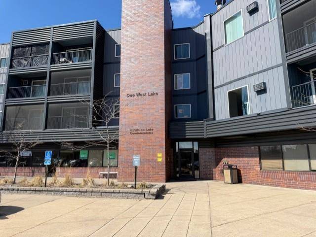 1 W Lake ST #420, Minneapolis, MN 55408