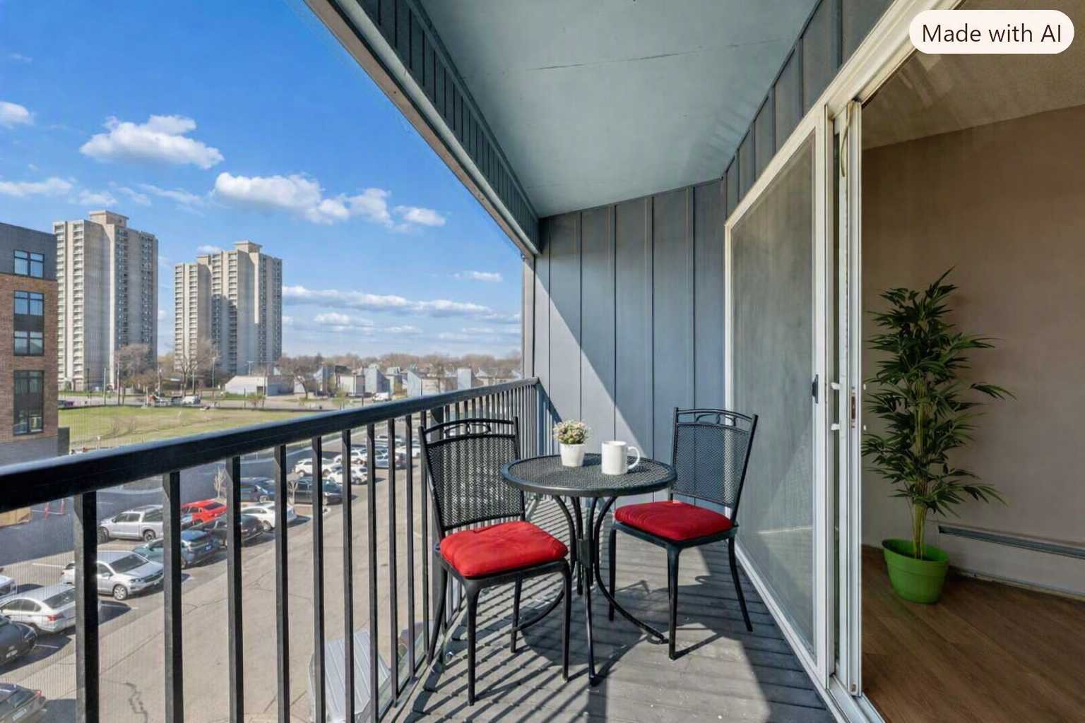1 W Lake ST #420, Minneapolis, MN 55408