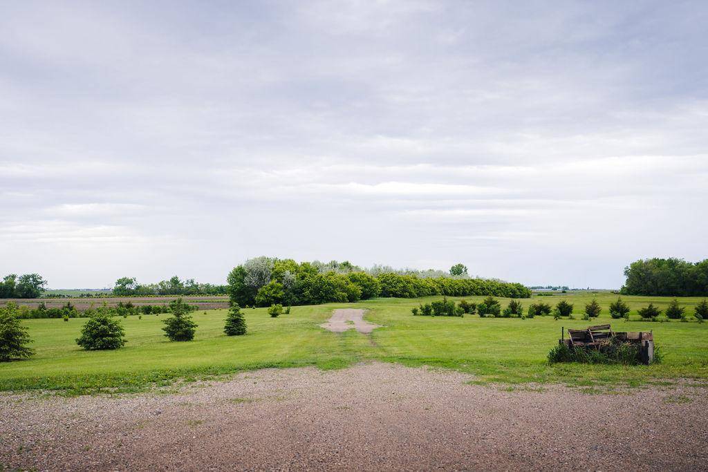 3853 91st AVE SE, Jamestown, ND 58401
