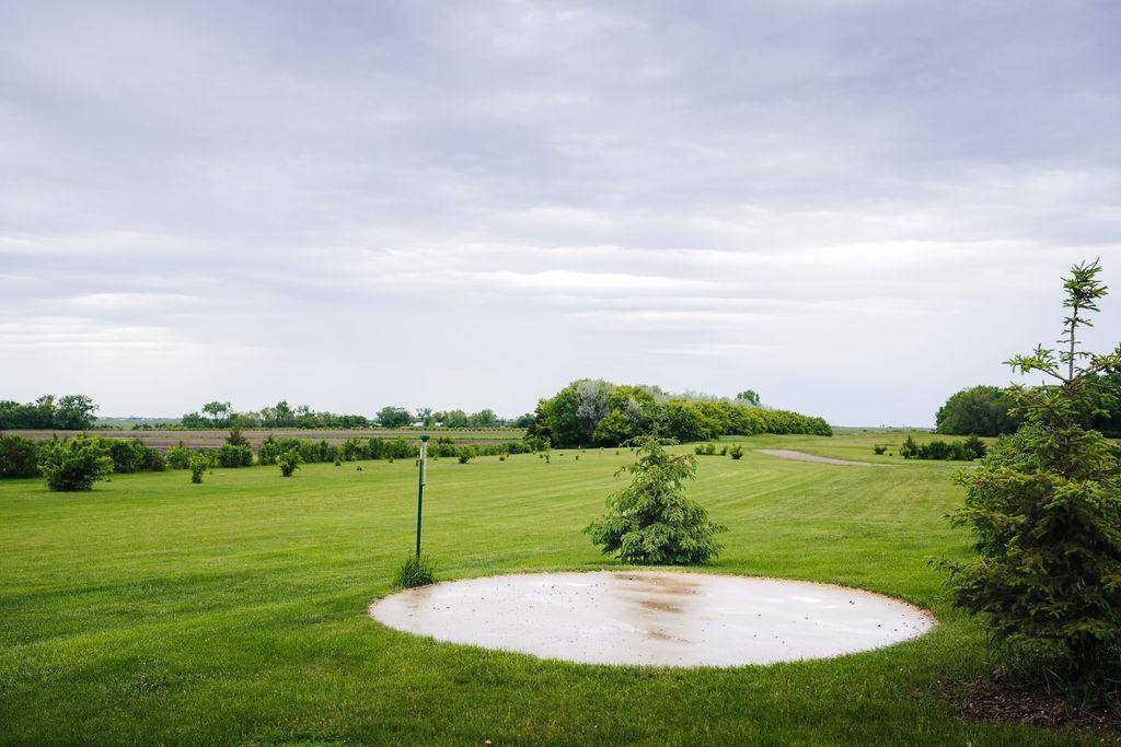 3853 91st AVE SE, Jamestown, ND 58401