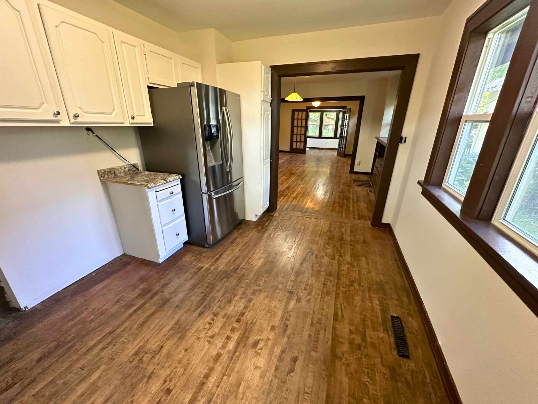 3428 Minnehaha AVE, Minneapolis, MN 55406