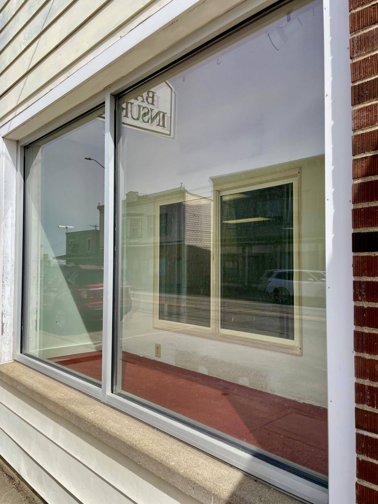 117 S Main ST, Alma, WI 54610