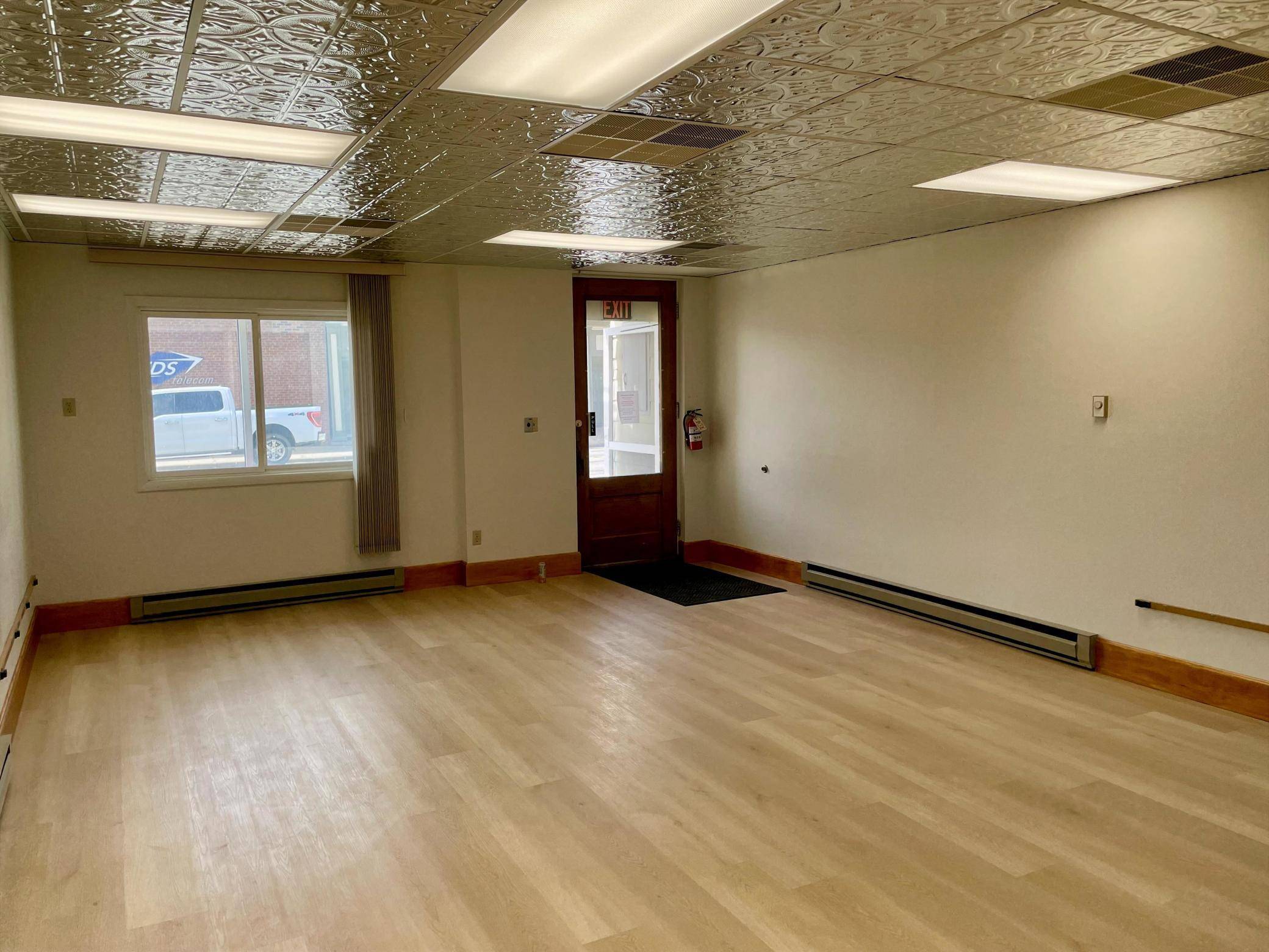 117 S Main ST, Alma, WI 54610