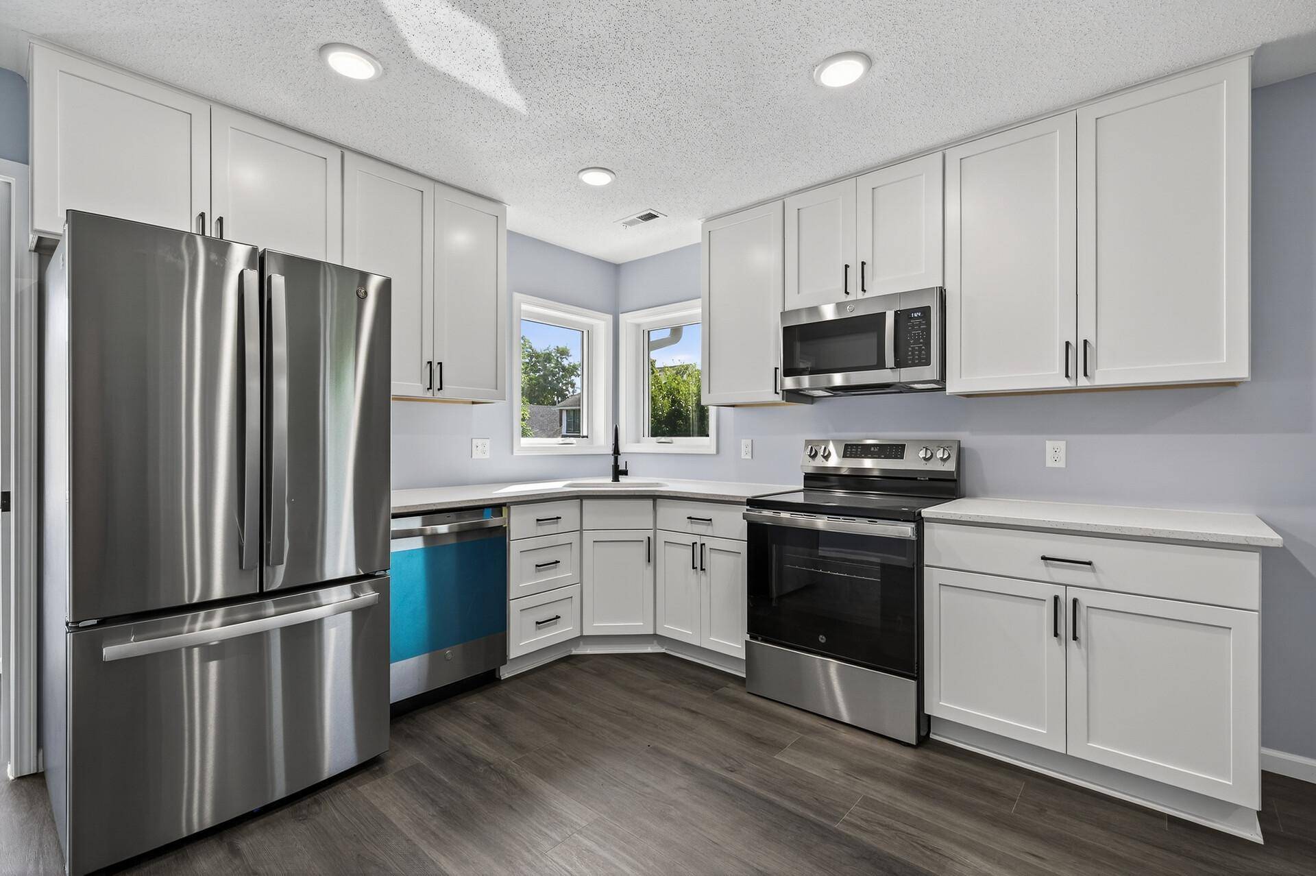 721 Wilson AVE, Saint Paul, MN 55106
