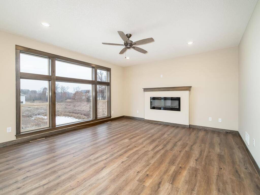 1135 168th AVE NW, Andover, MN 55304
