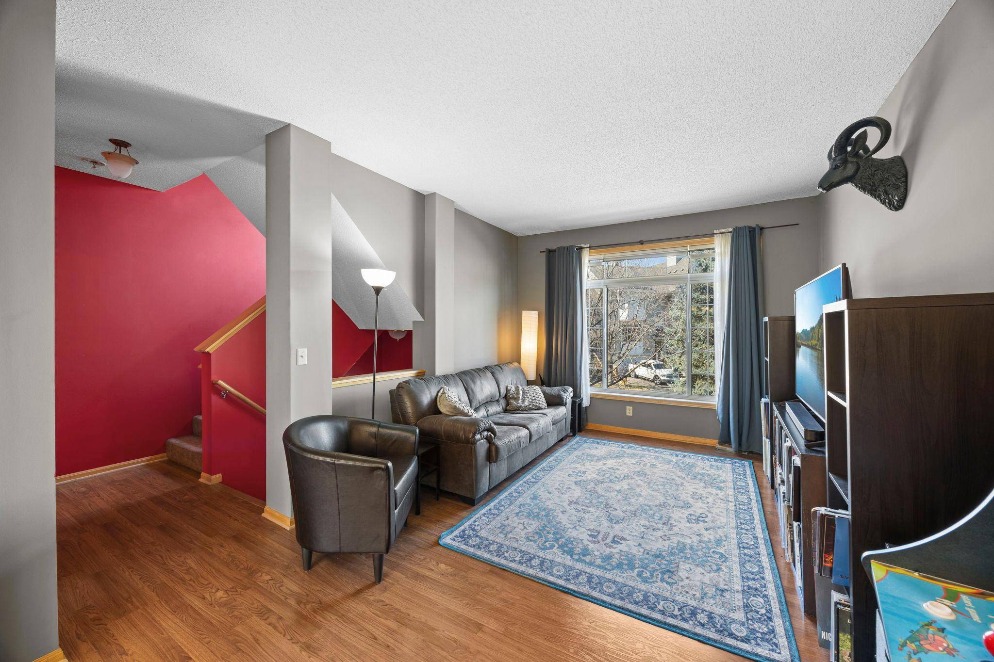 6495 Christenson LN NE, Fridley, MN 55432