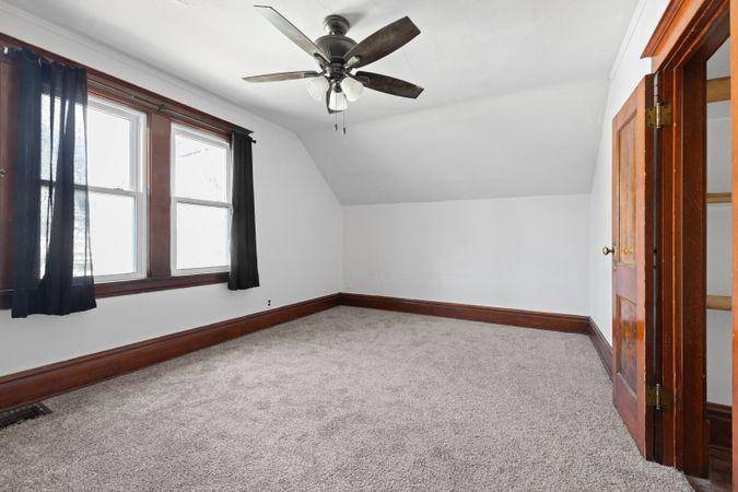712 10th AVE S, Saint Cloud, MN 56301