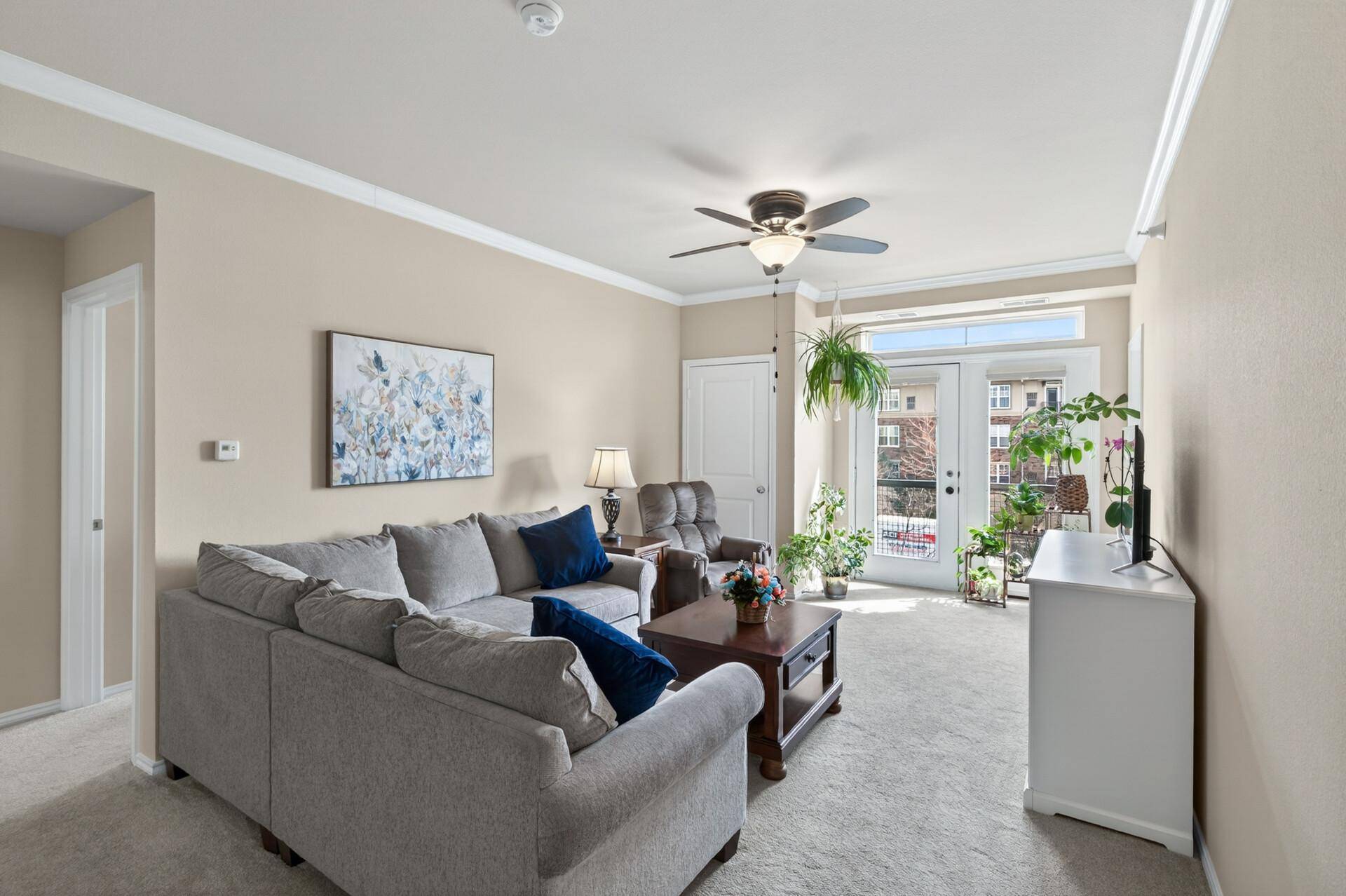 13560 Technology DR #1228, Eden Prairie, MN 55344