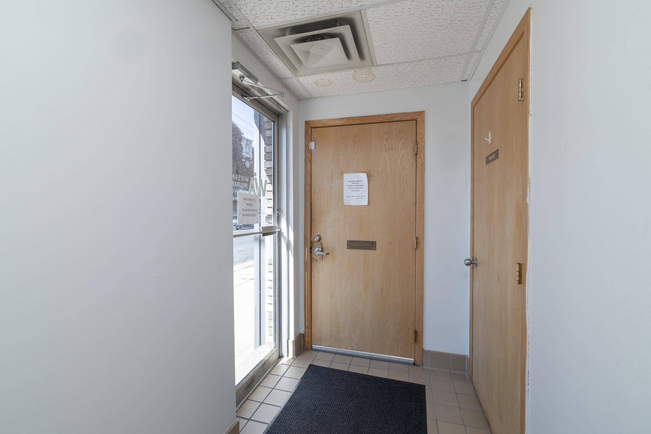 640 Smith AVE S, Saint Paul, MN 55107