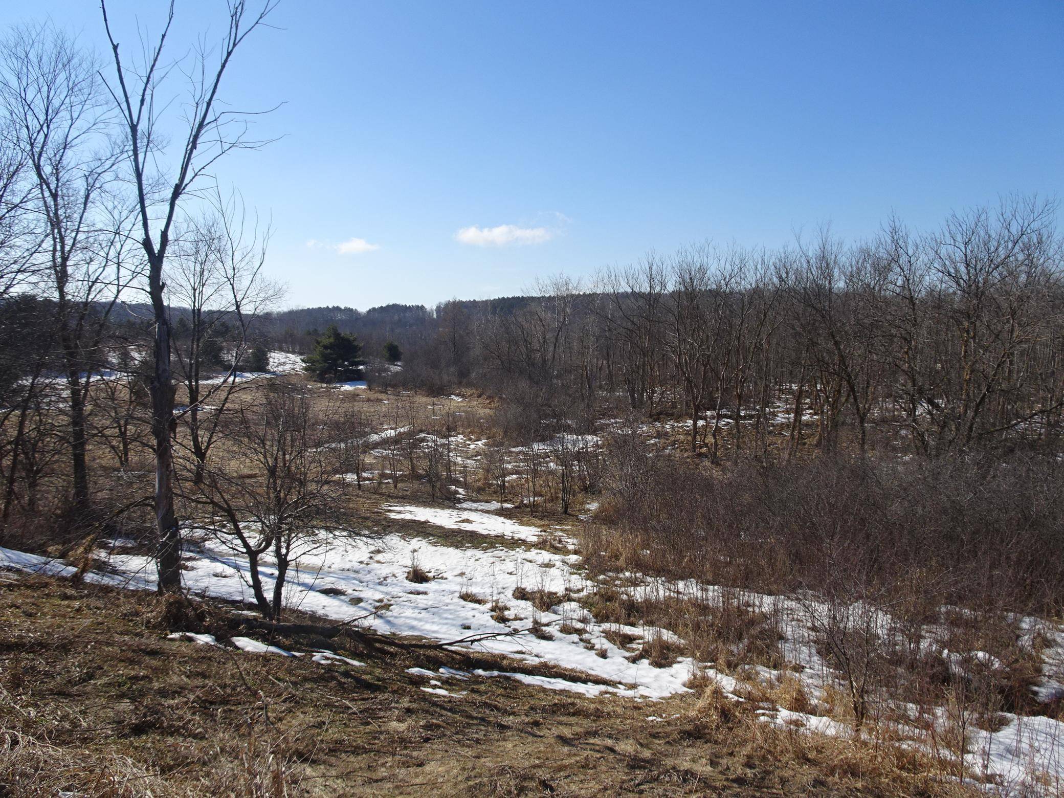 XXX Hwy 35, Frederic, WI 54837