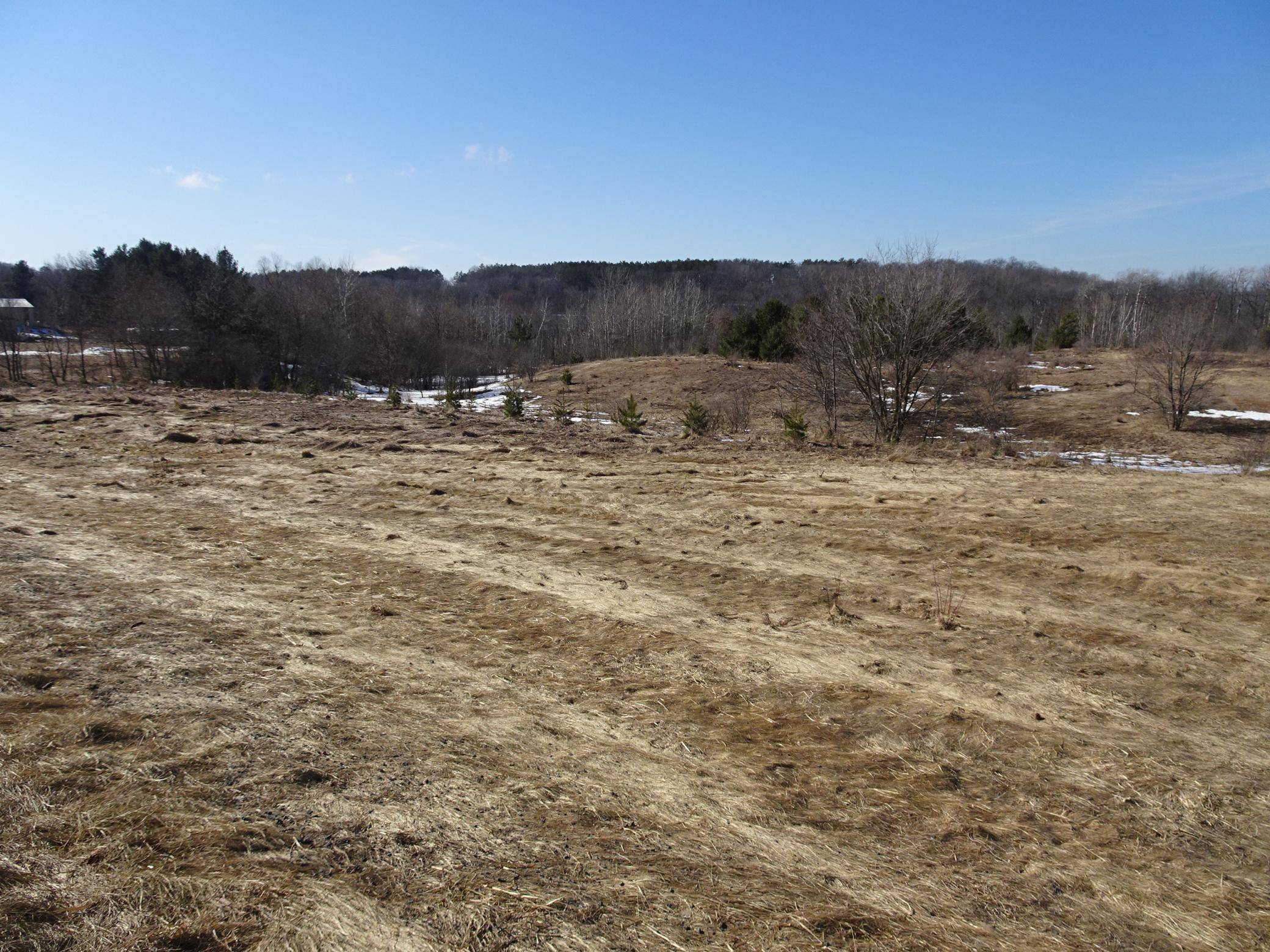 XXX Hwy 35, Frederic, WI 54837