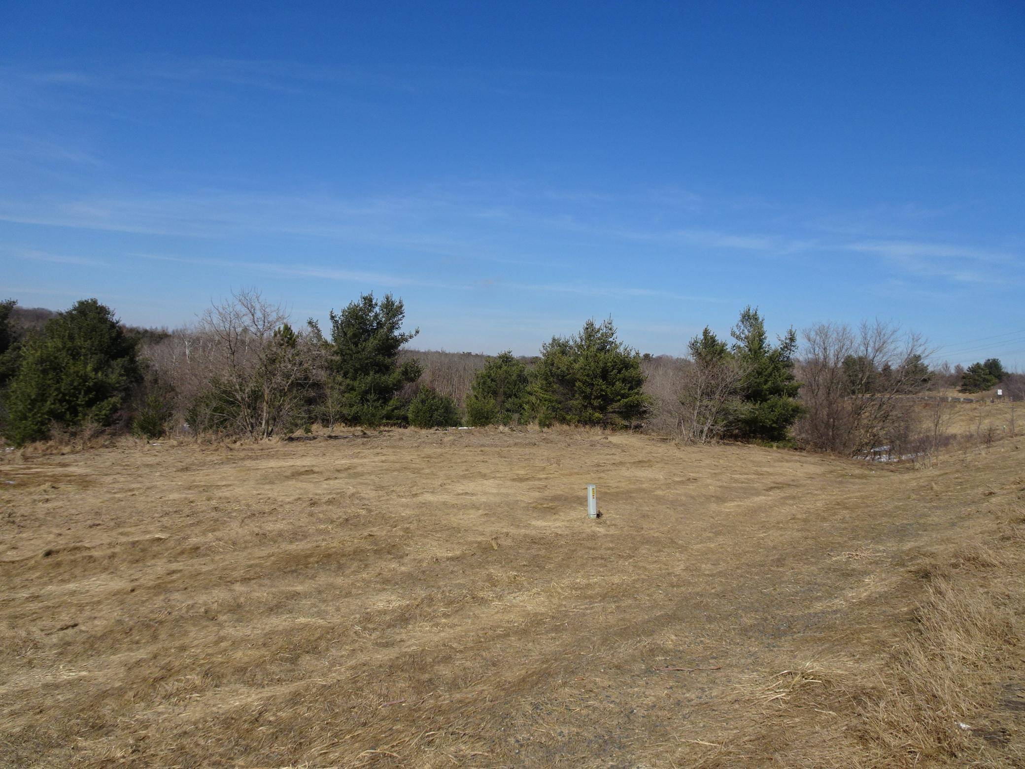XXX Hwy 35, Frederic, WI 54837