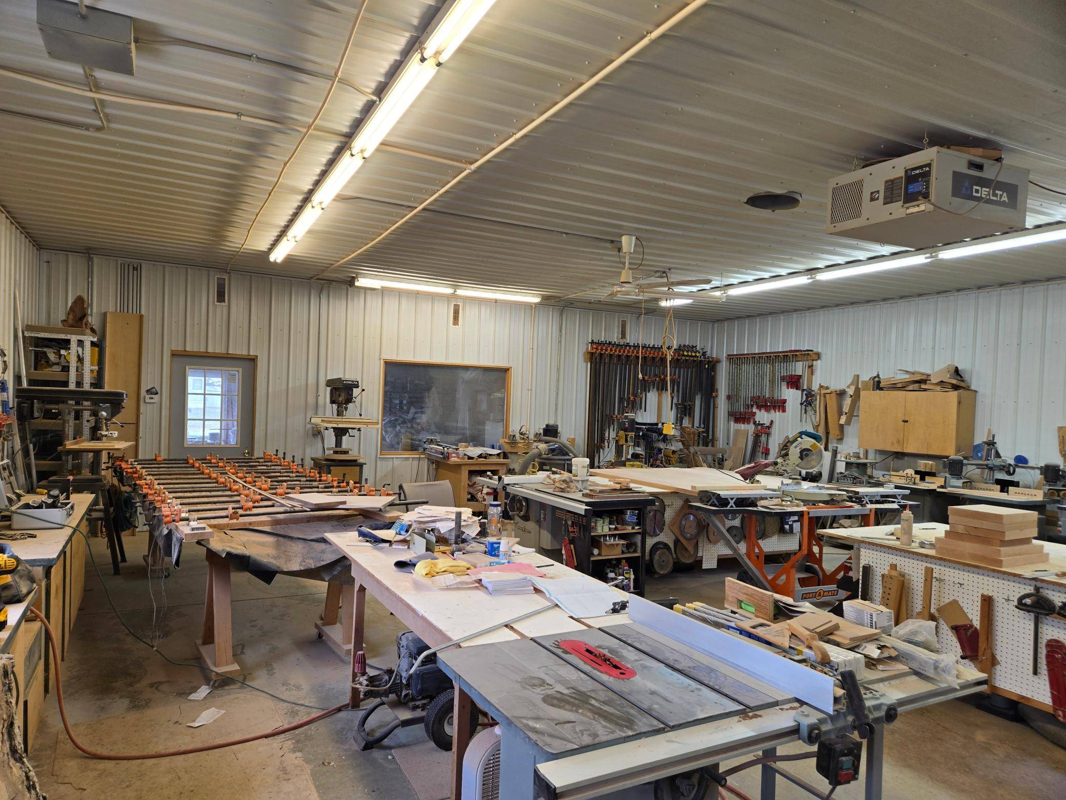 719 7th ST N, Northwood, IA 50459