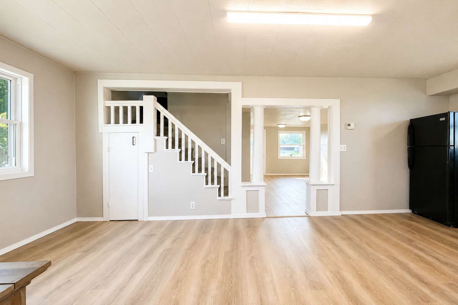 245 3rd AVE SE, Wells, MN 56097