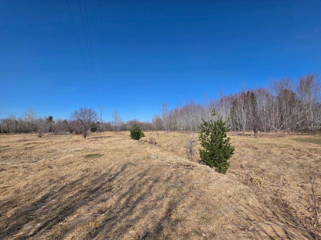 00 Ashland, Almena, WI 54805