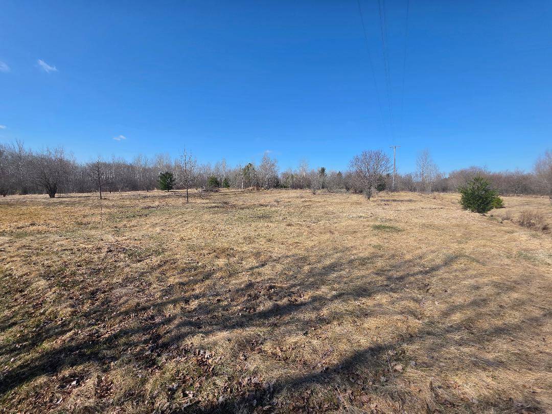 00 Ashland, Almena, WI 54805