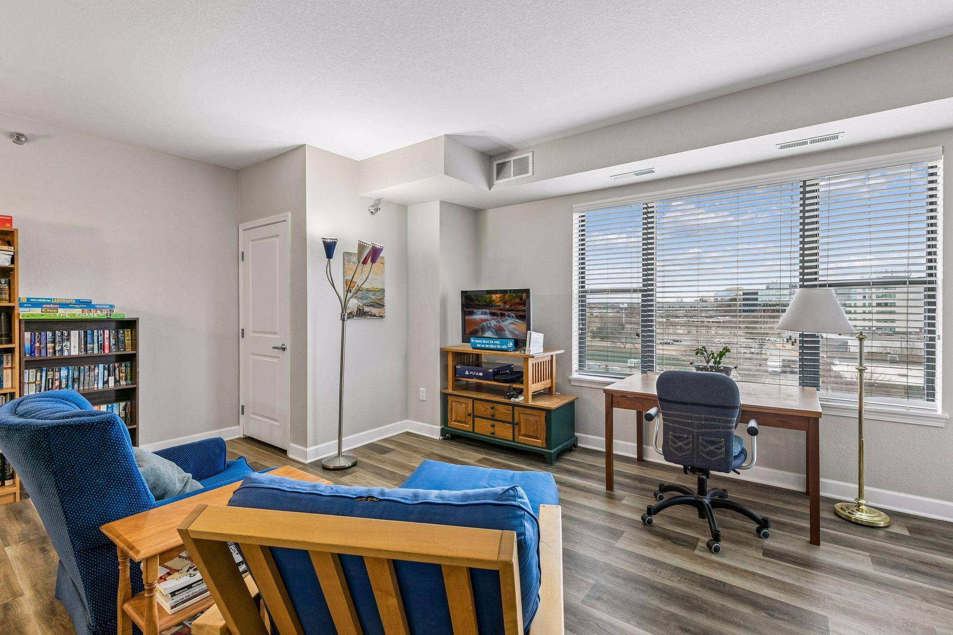 1155 Ford RD #407, Saint Louis Park, MN 55426