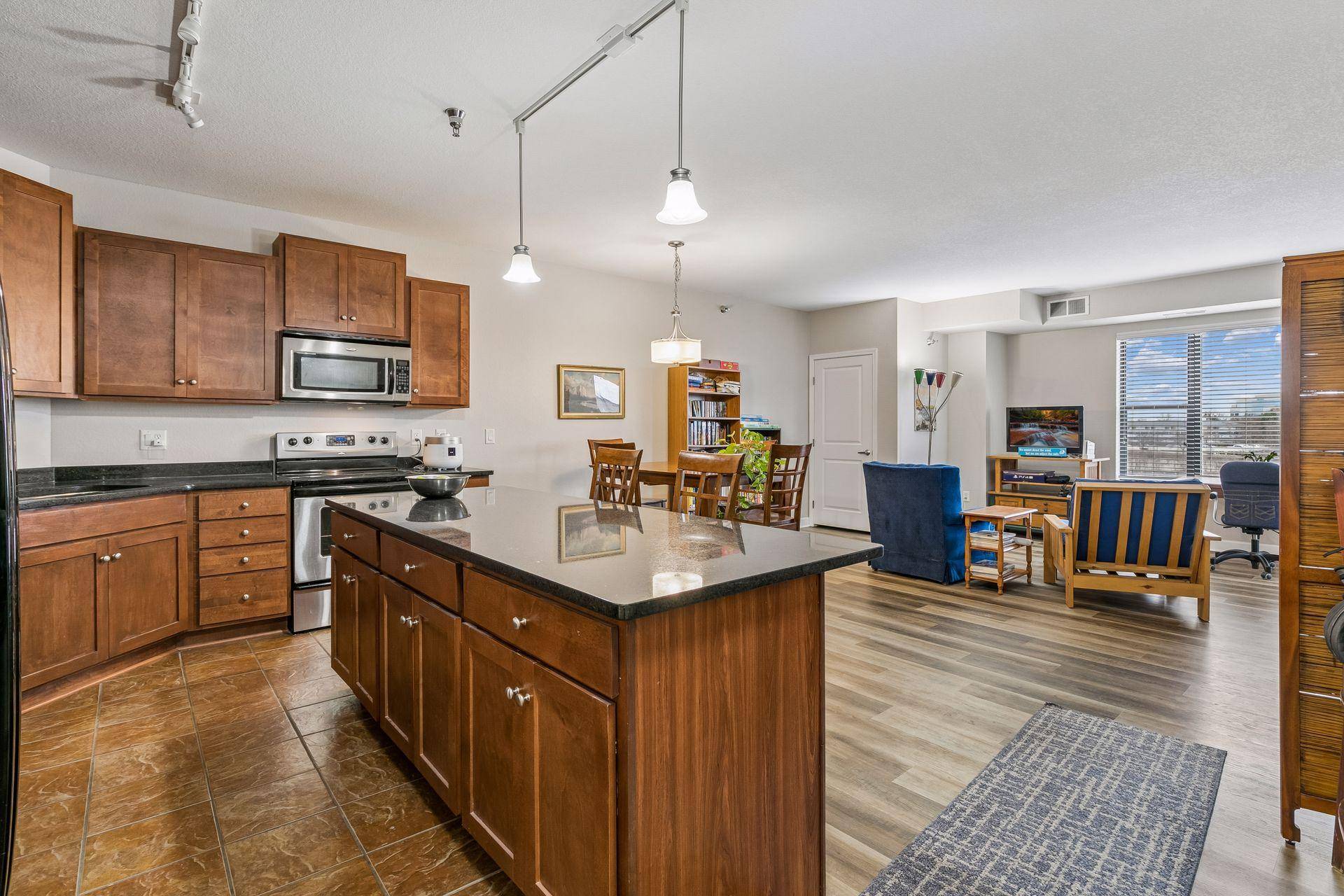 1155 Ford RD #407, Saint Louis Park, MN 55426