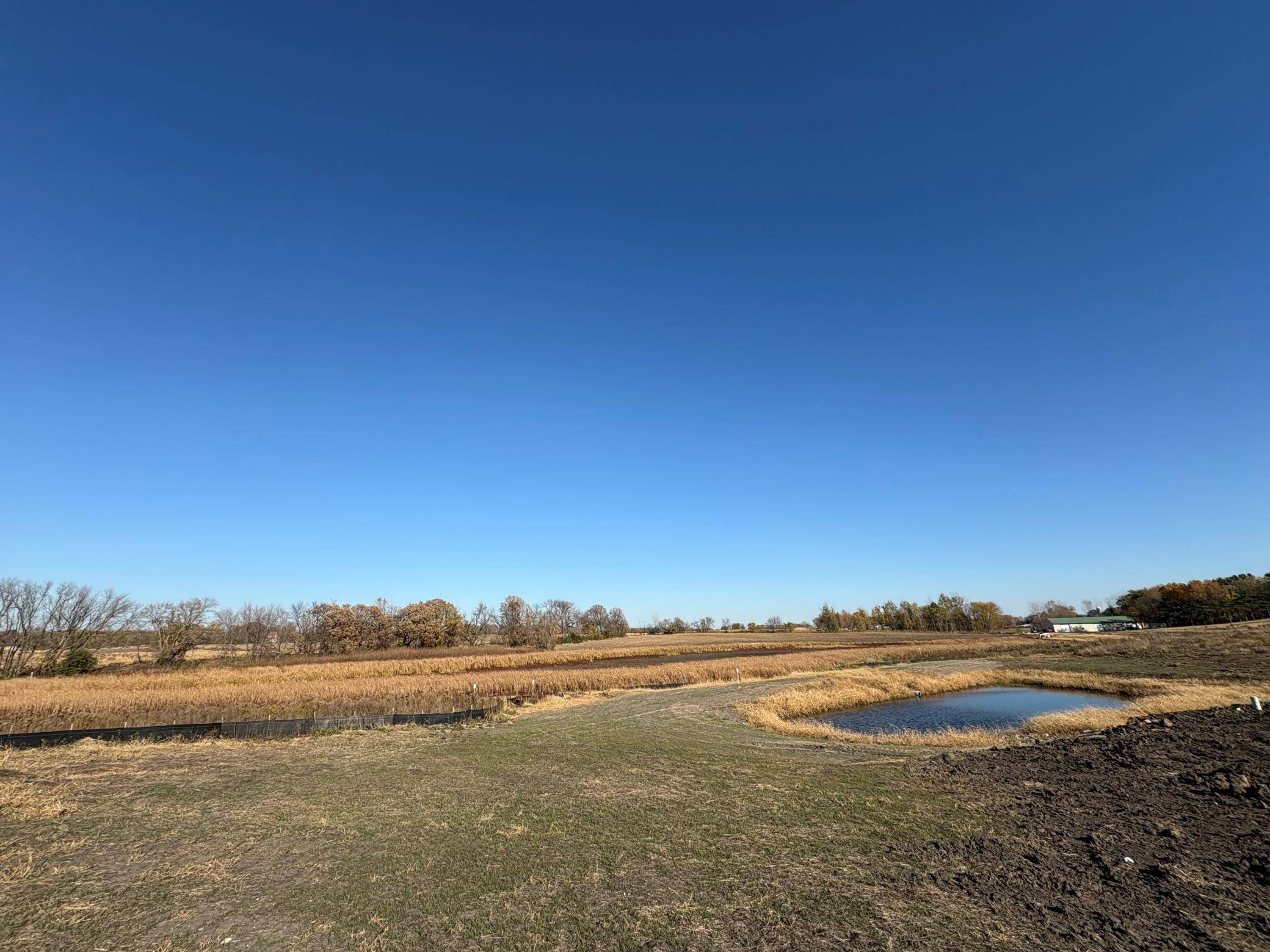 11032 Taylor LN, Rogers, MN 55374