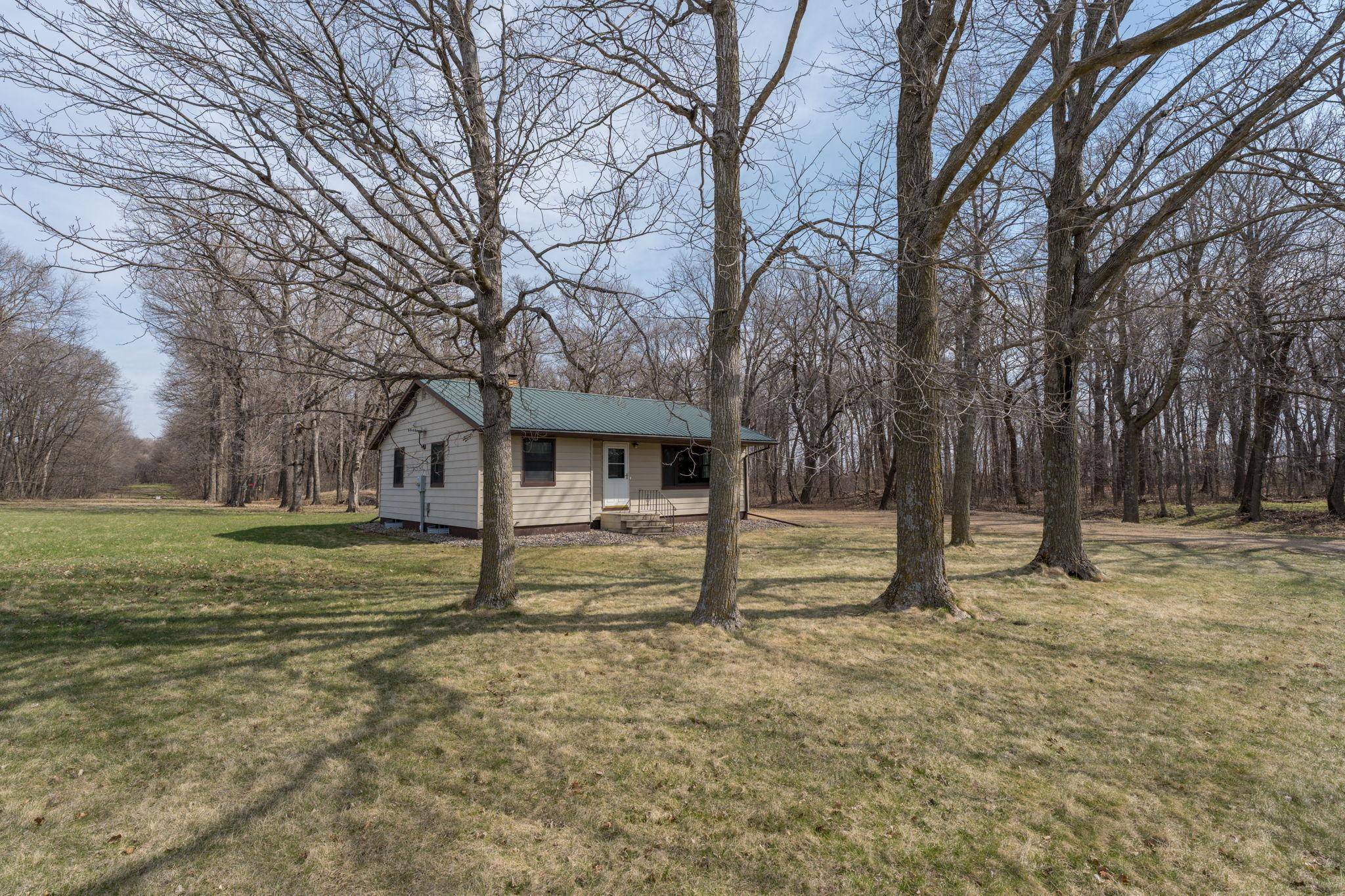 52072 State Highway 30, Amboy, MN 56010