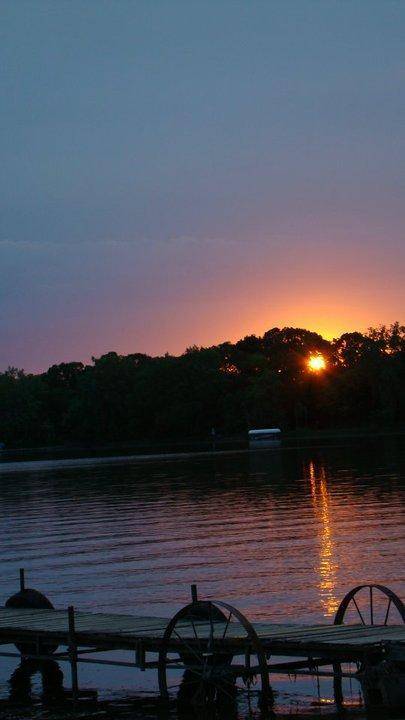 30040 W Haven RD, Ashby, MN 56309