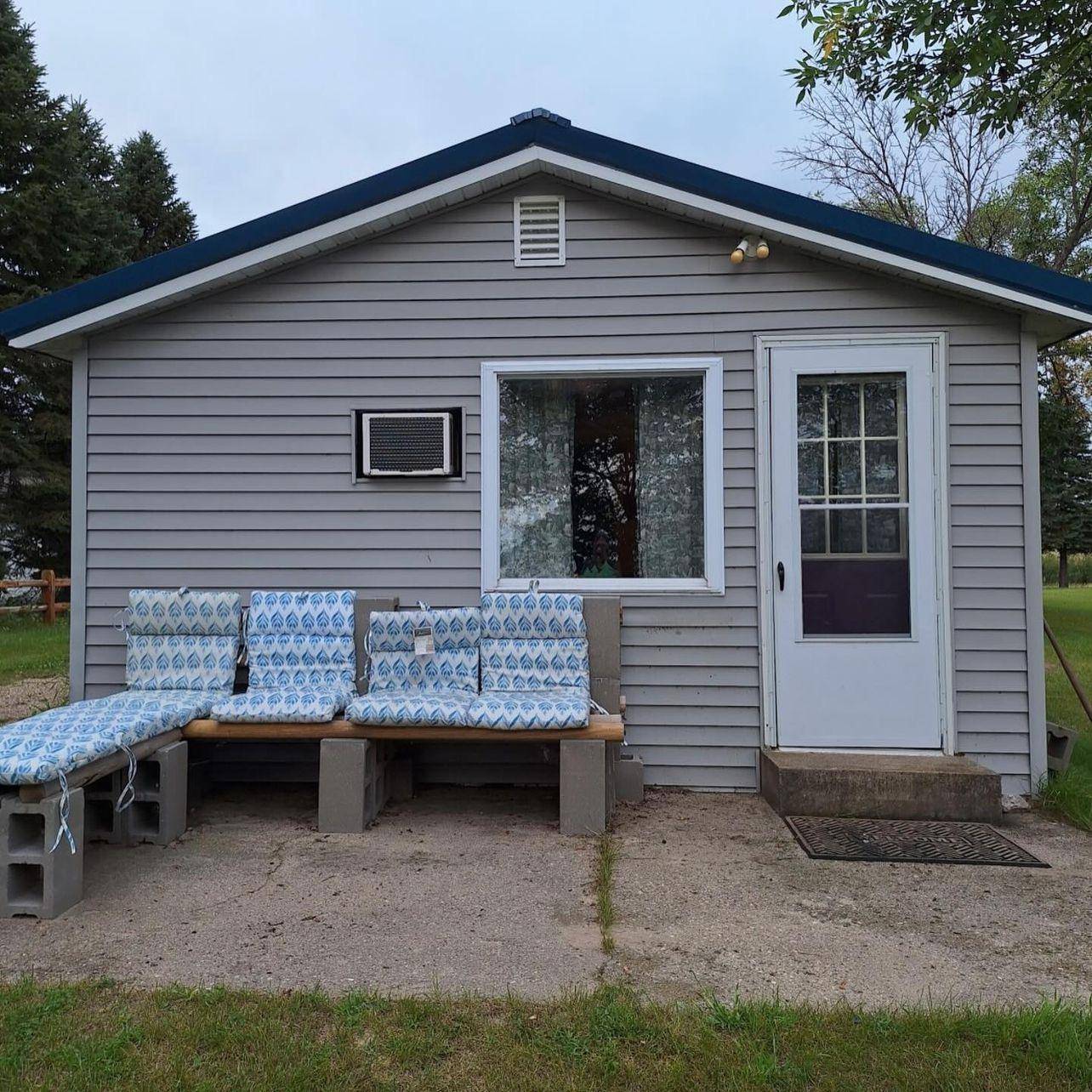 30040 W Haven RD, Ashby, MN 56309