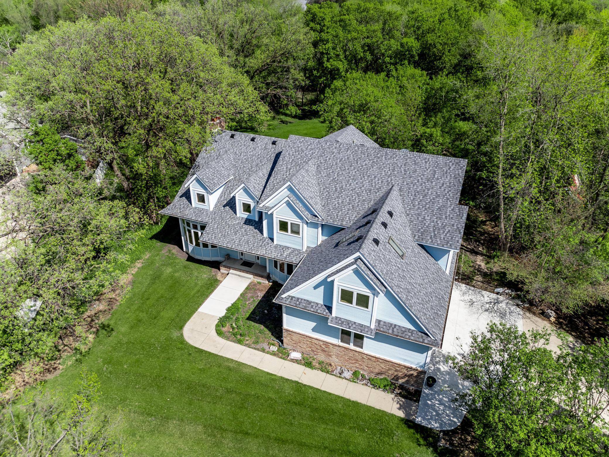 1301 64th AVE N, Fargo, ND 58102