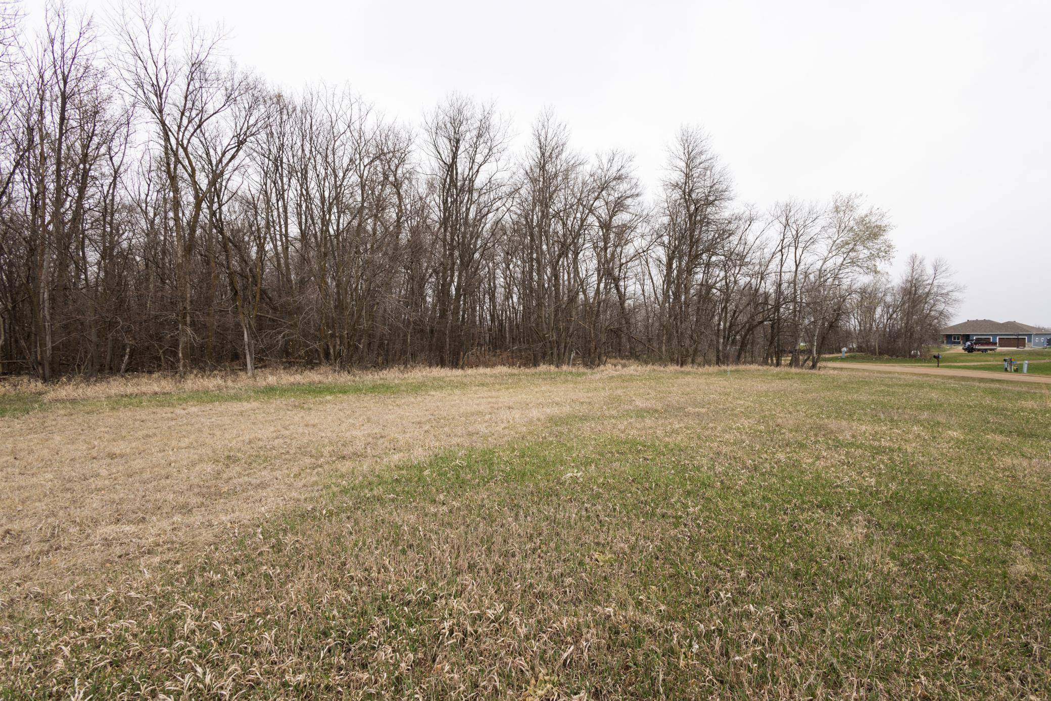 Lot 4 Saylers Beach RD, Lake Park, MN 56554