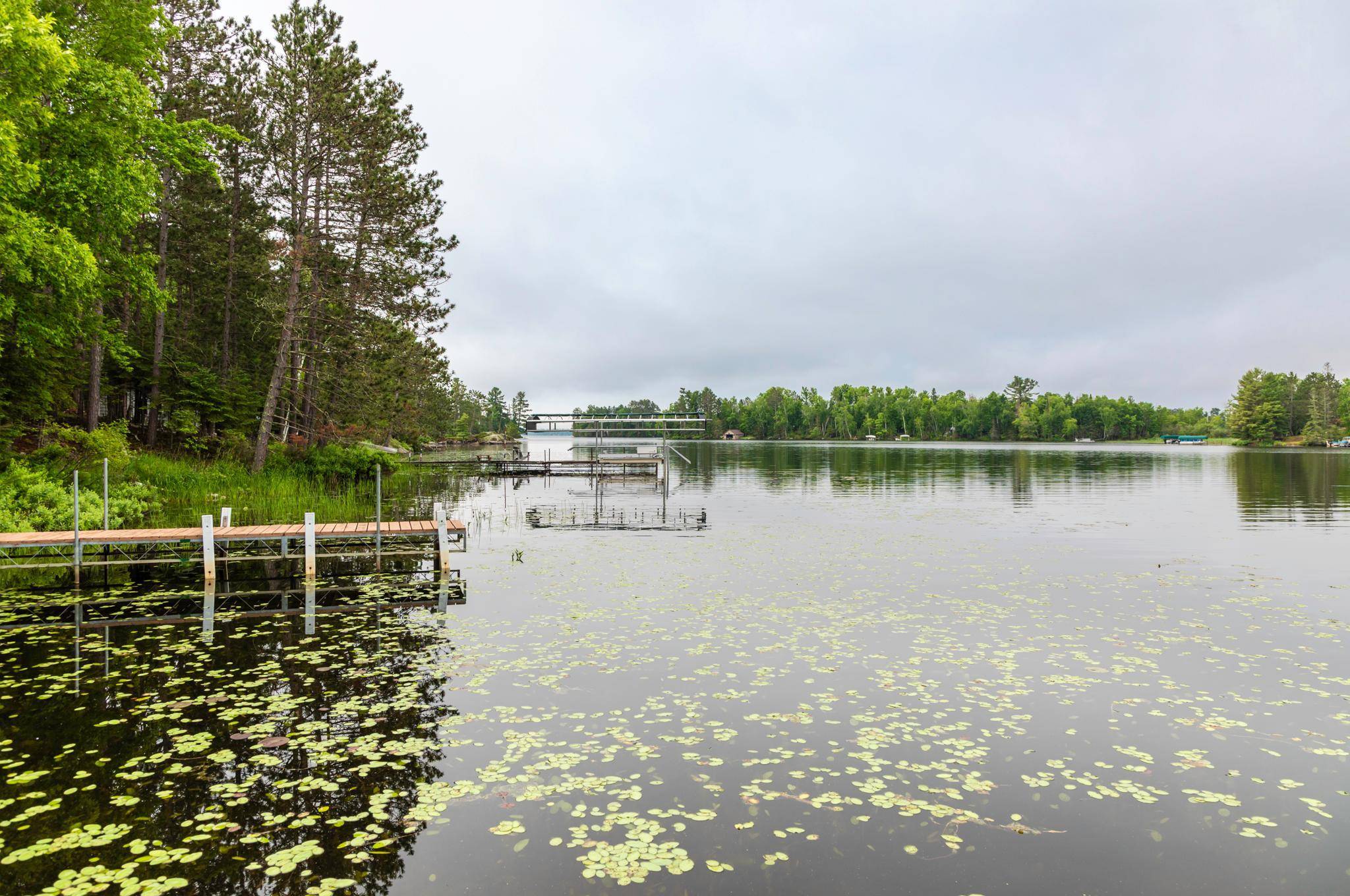 3071 Black Bay RD, Cook, MN 55723