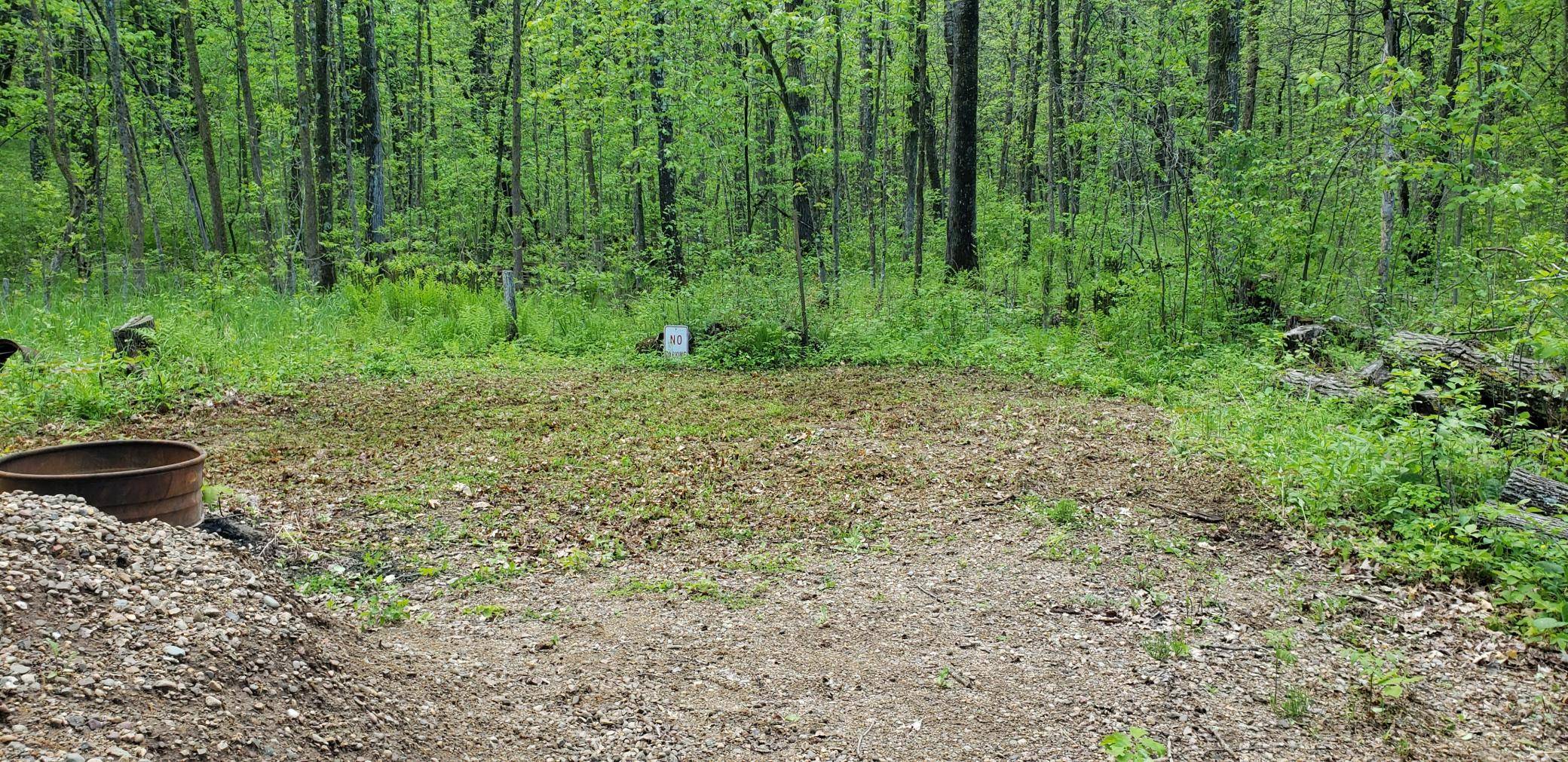 4853 Iroquois LOOP, Motley, MN 56466