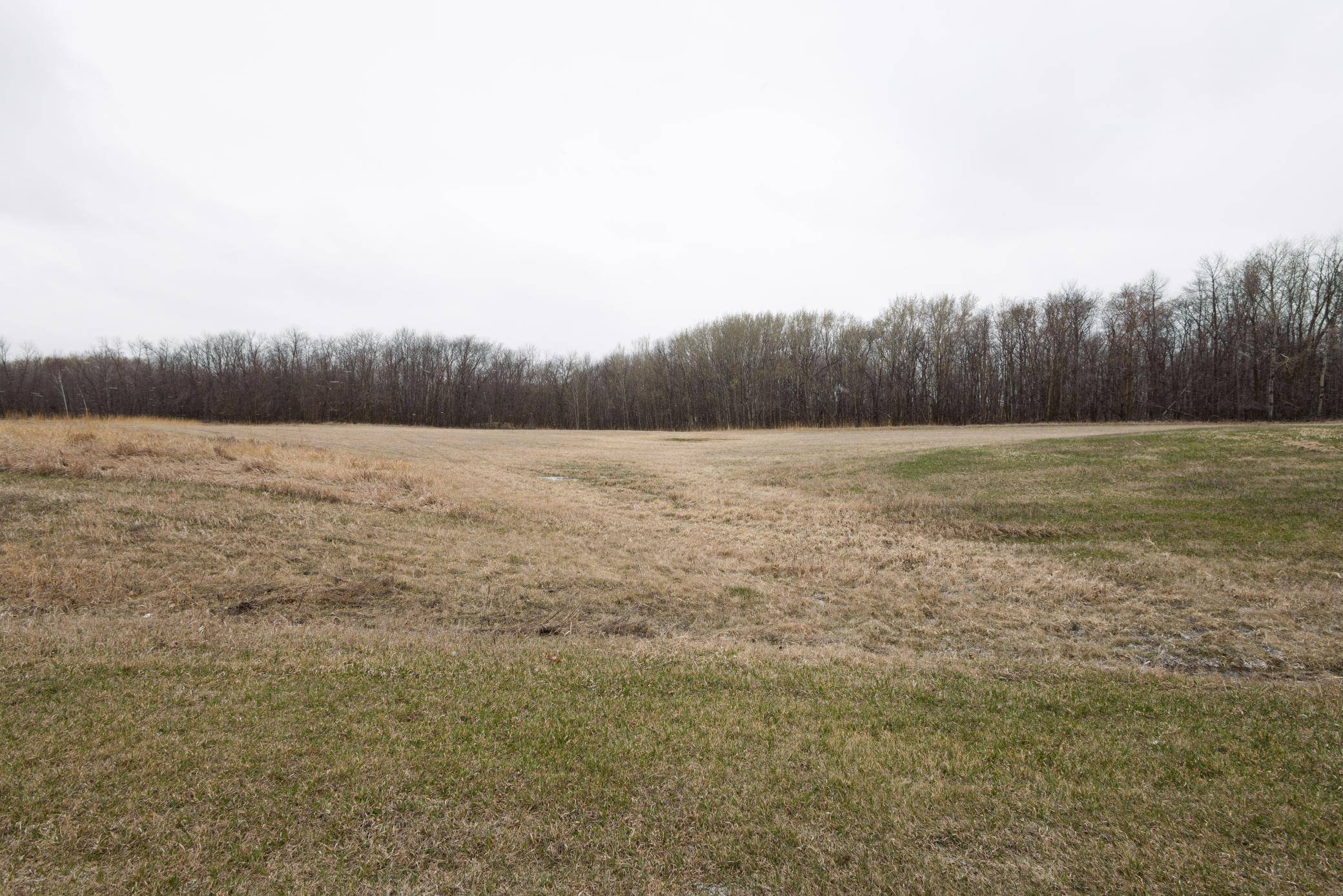 Lot 6 Saylers Beach RD, Lake Park, MN 56554