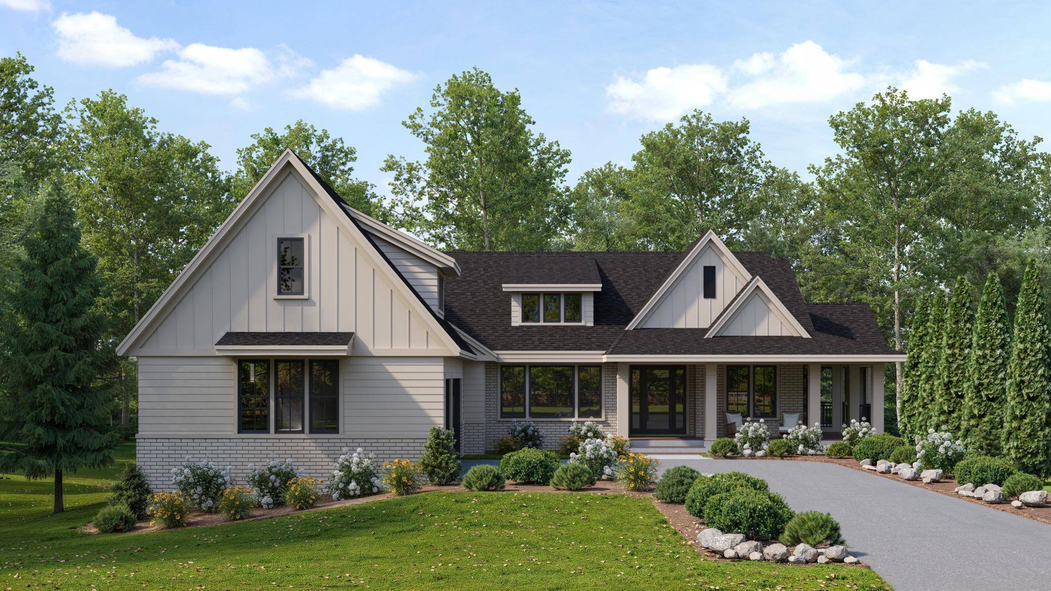 207 Benton AVE, Wayzata, MN 55391
