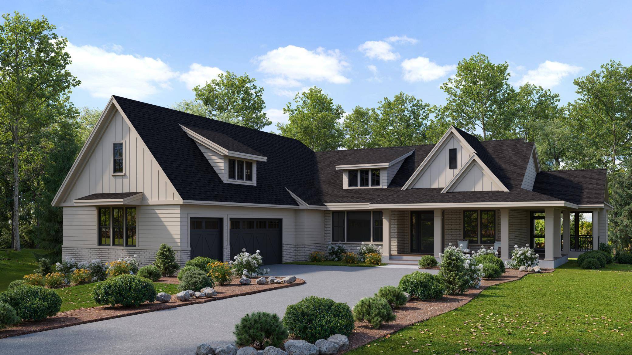 207 Benton AVE, Wayzata, MN 55391