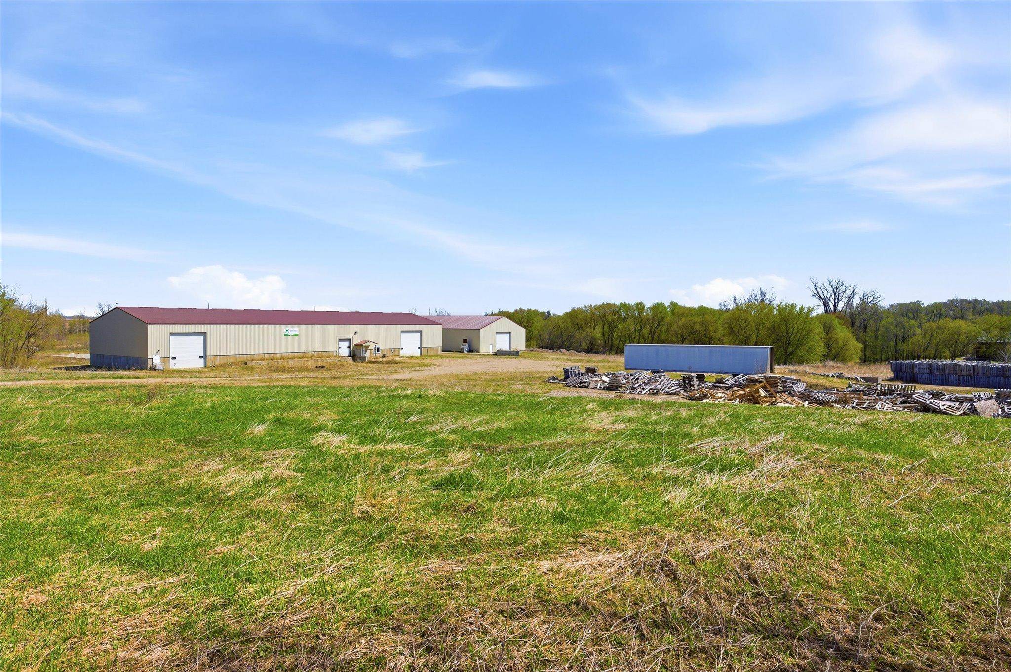 24104 755th AVE, Albert Lea, MN 56007