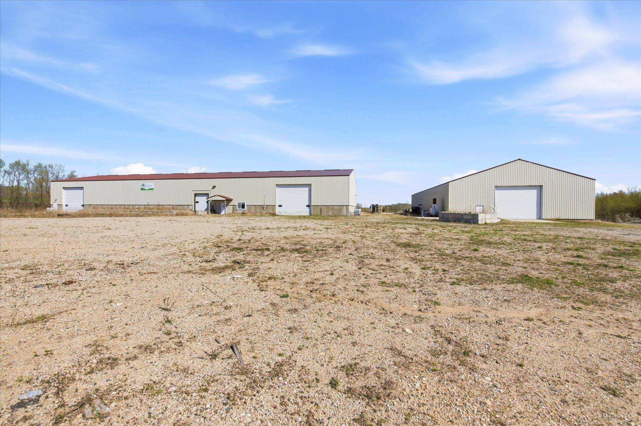 24104 755th AVE, Albert Lea, MN 56007