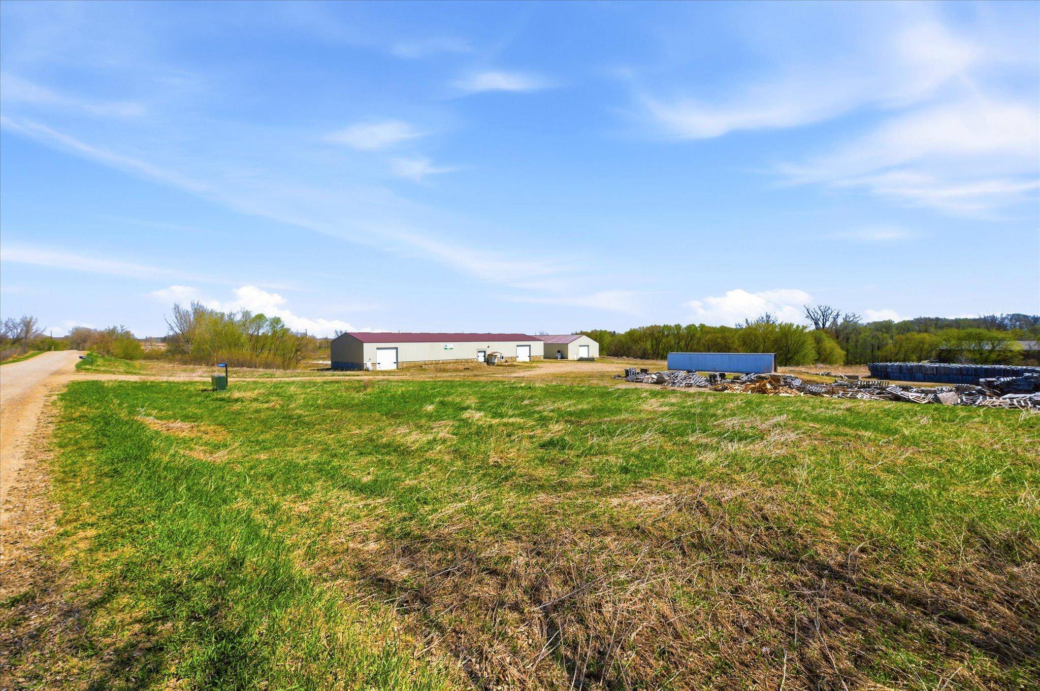 24104 755th AVE, Albert Lea, MN 56007