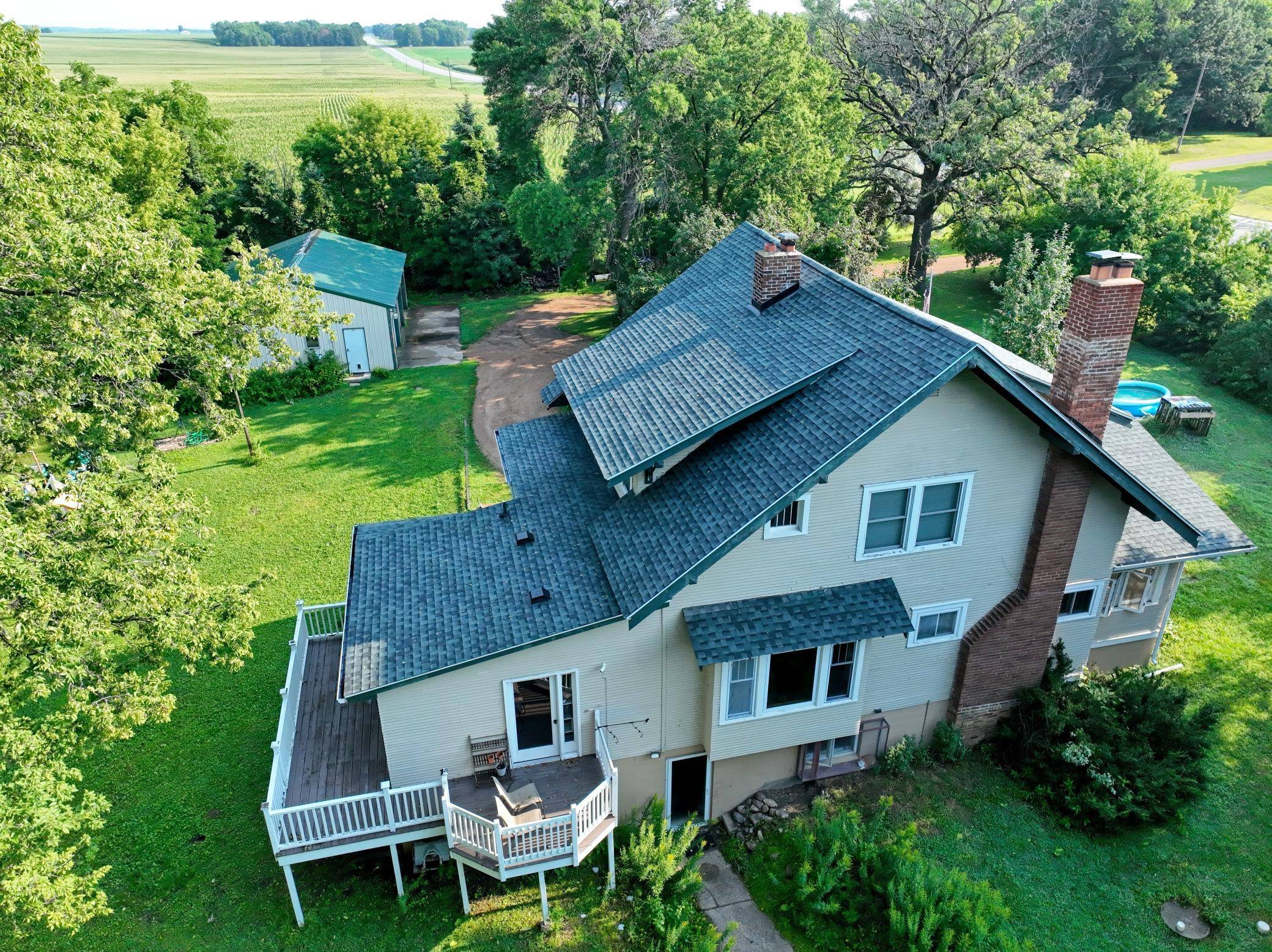 24059 Highway 15 N, Hutchinson, MN 55350