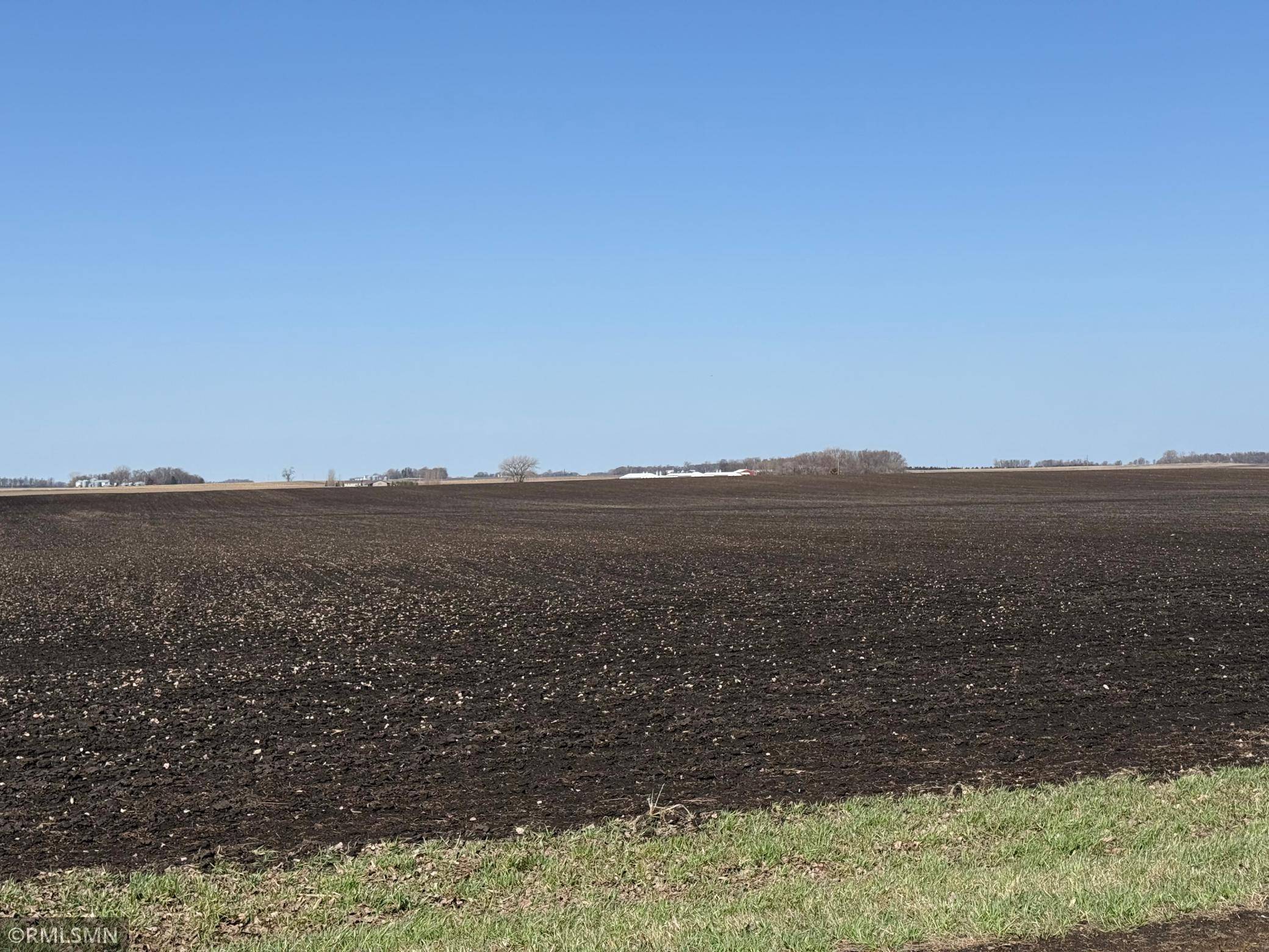 440 440th, Hector, MN 55342