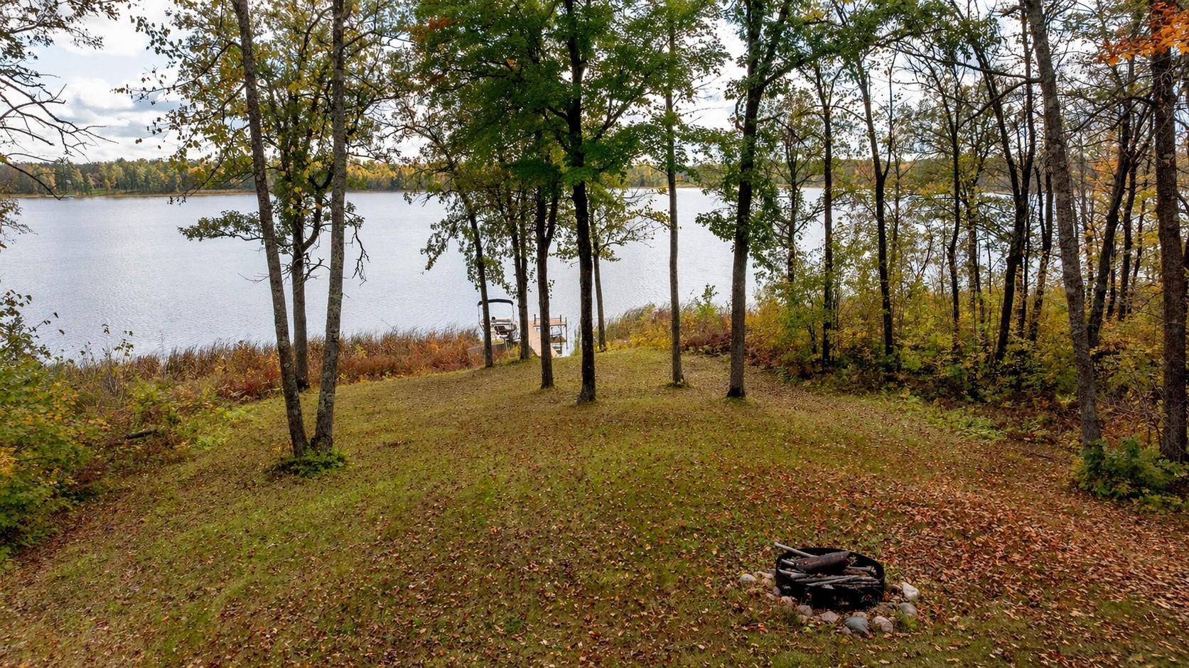 44047 Little Pine RD, Emily, MN 56447