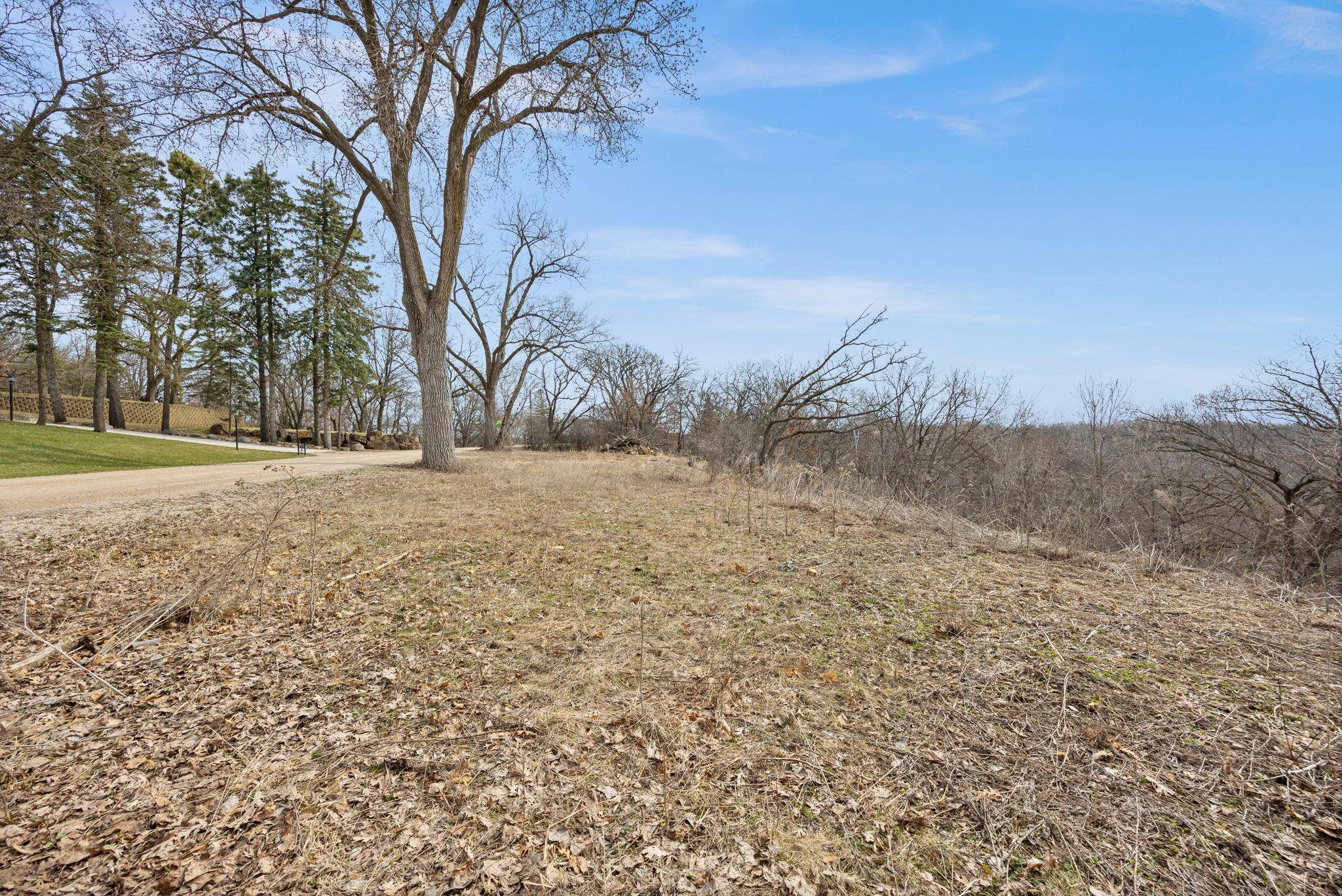 TBD 162 ST W, Lakeville, MN 55044