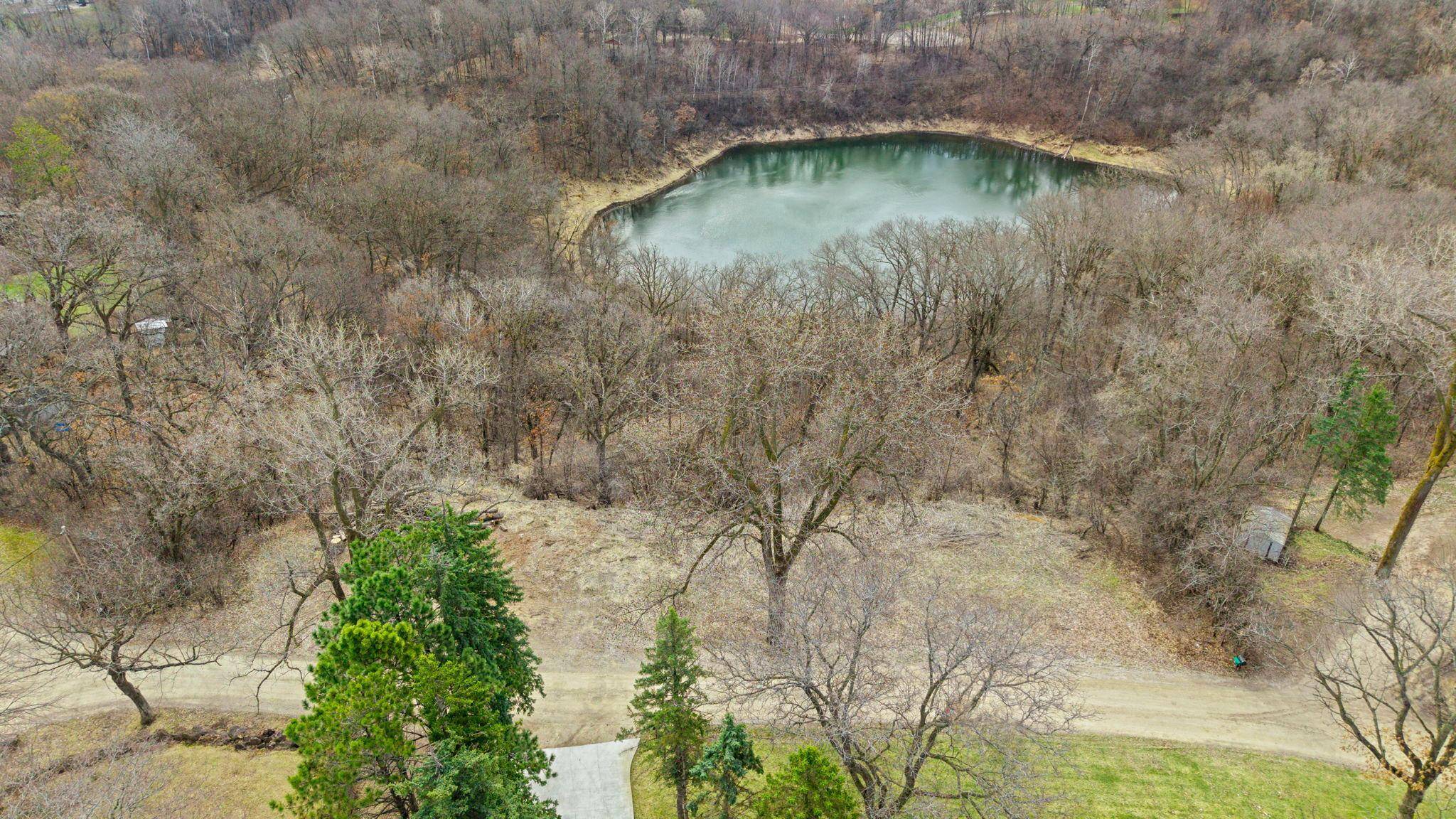 TBD 162 ST W, Lakeville, MN 55044