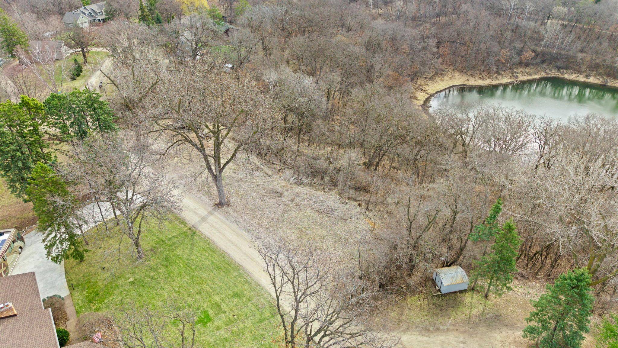 TBD 162 ST W, Lakeville, MN 55044