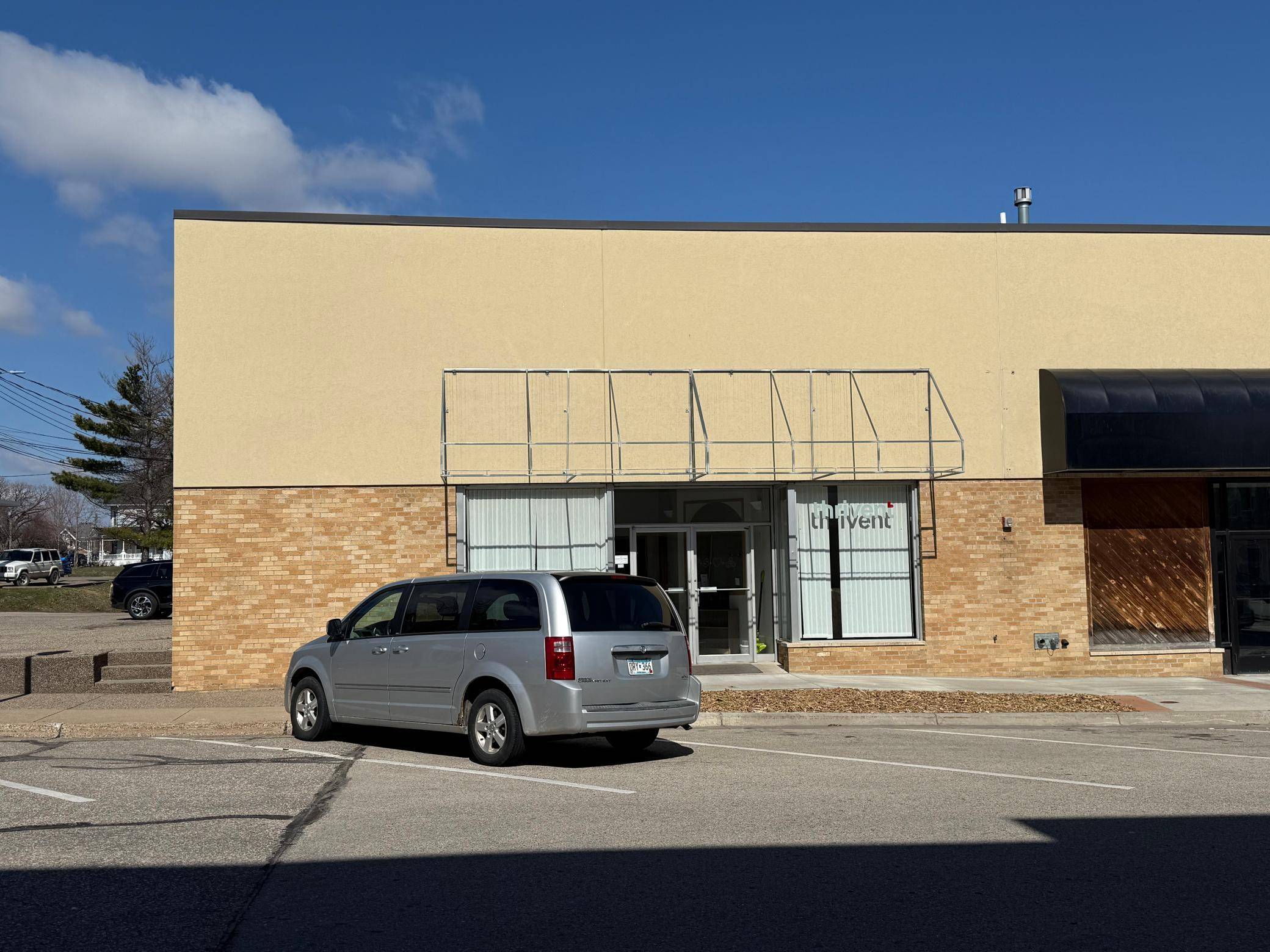 108 W Center ST, Lake City, MN 55041