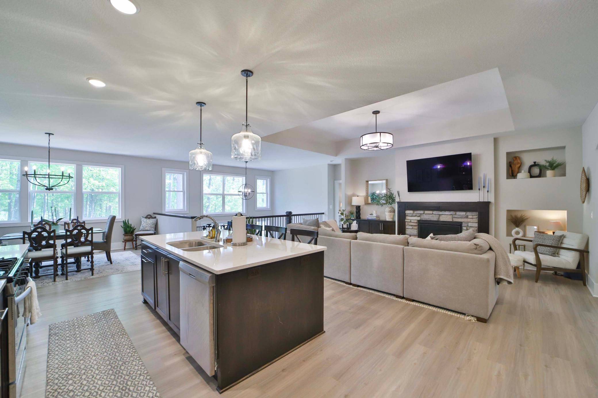 23904 Summer Haven LN, Nisswa, MN 56468