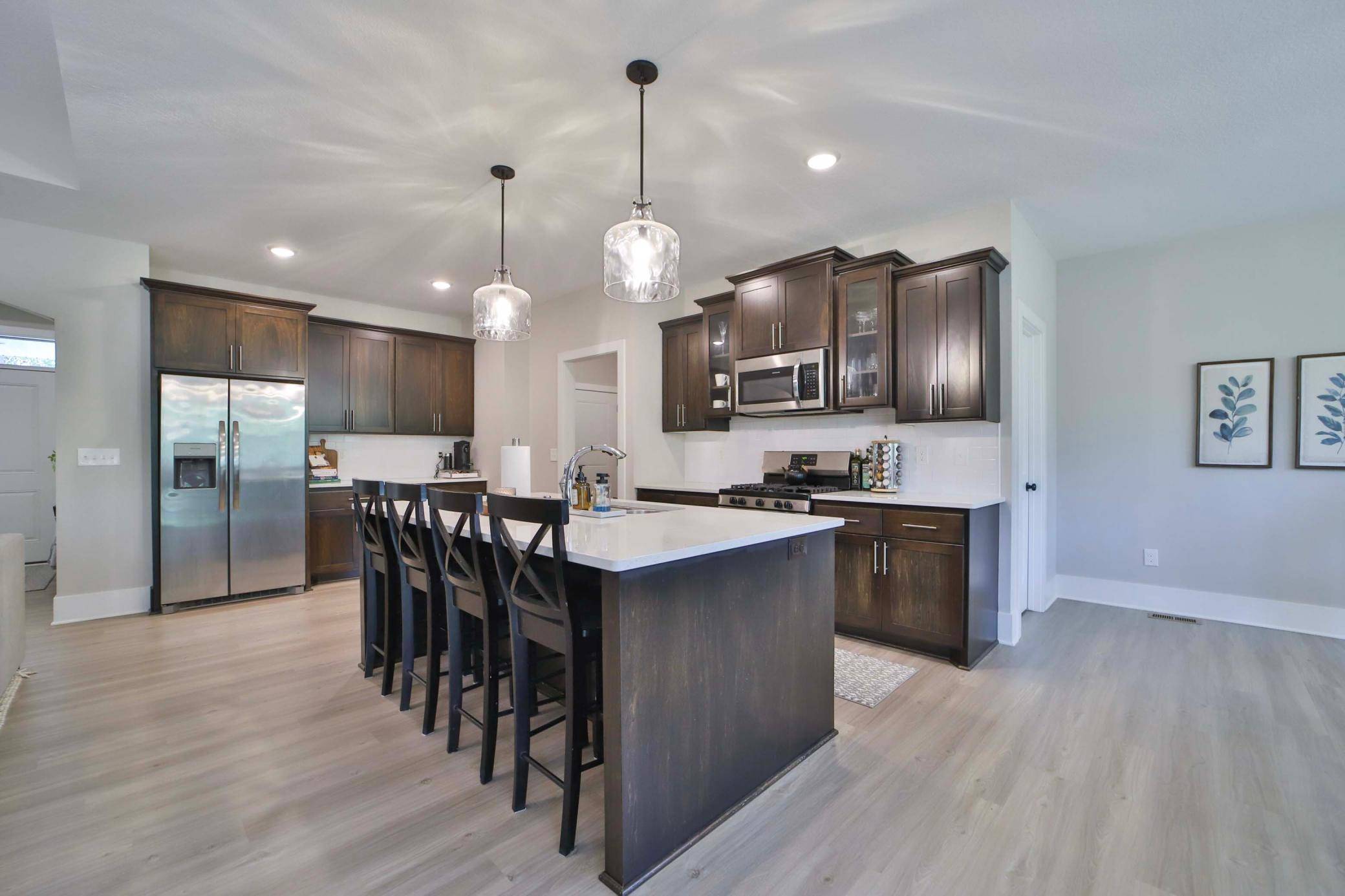 23904 Summer Haven LN, Nisswa, MN 56468