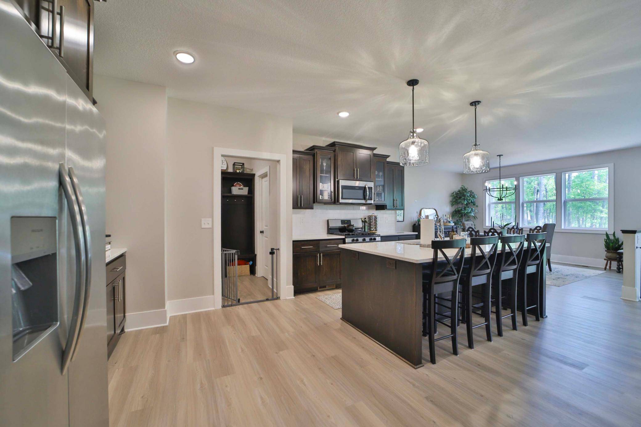 23904 Summer Haven LN, Nisswa, MN 56468