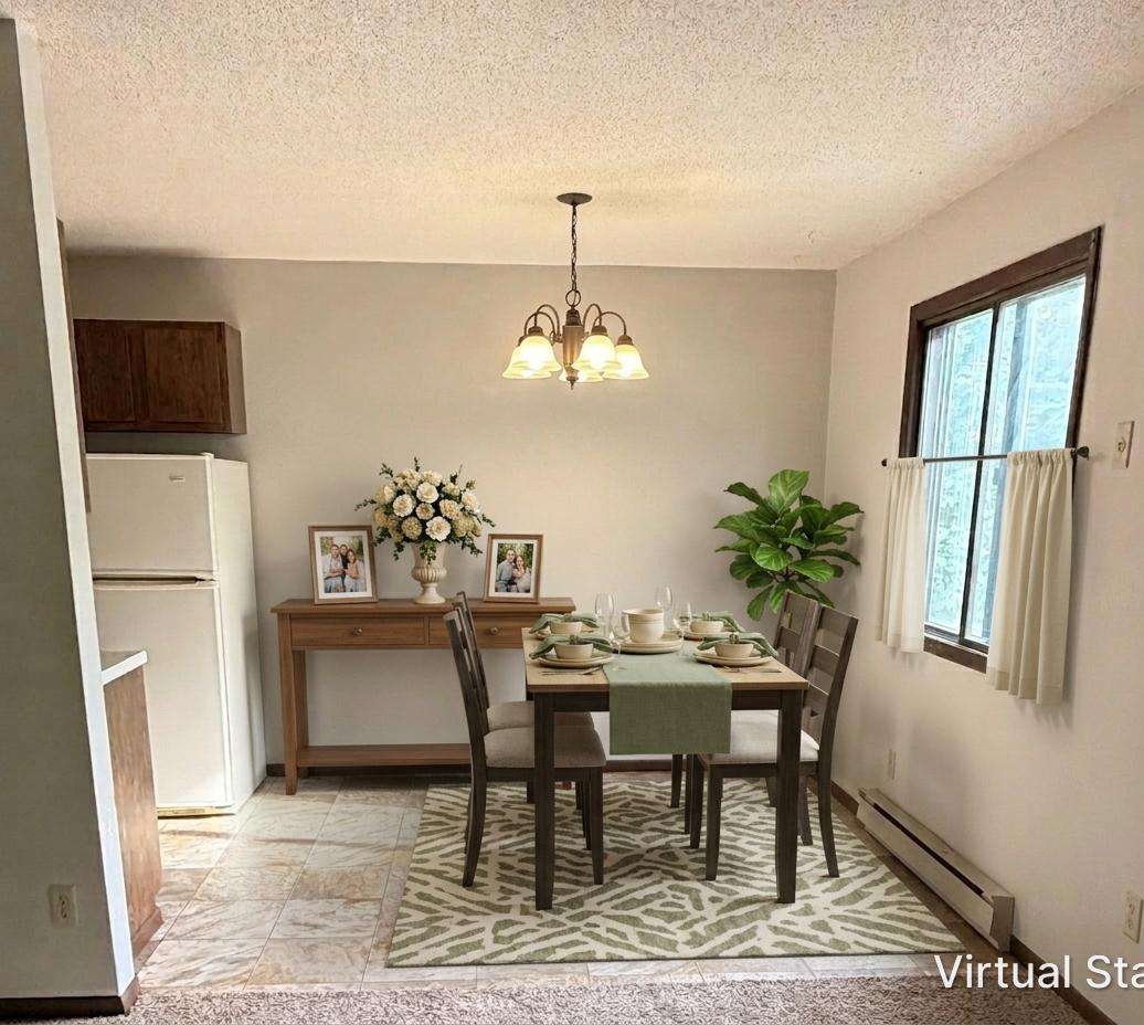 120 Slocum ST #5, Holloway, MN 56249