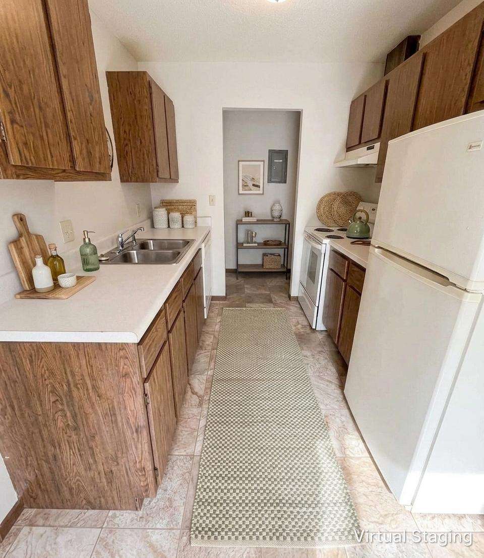 120 Slocum ST #5, Holloway, MN 56249