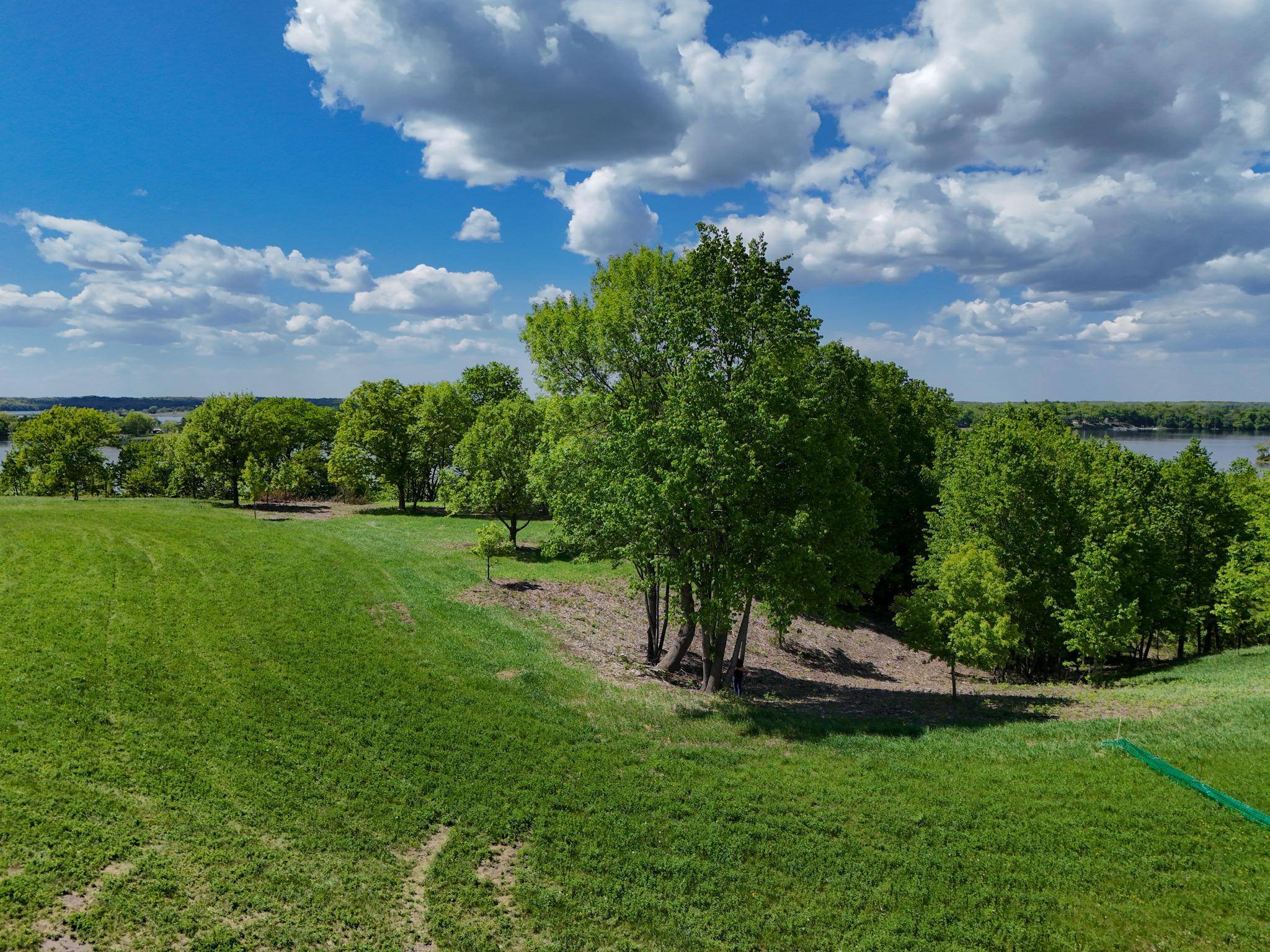 322XX 452nd St [A2], Vergas, MN 56587
