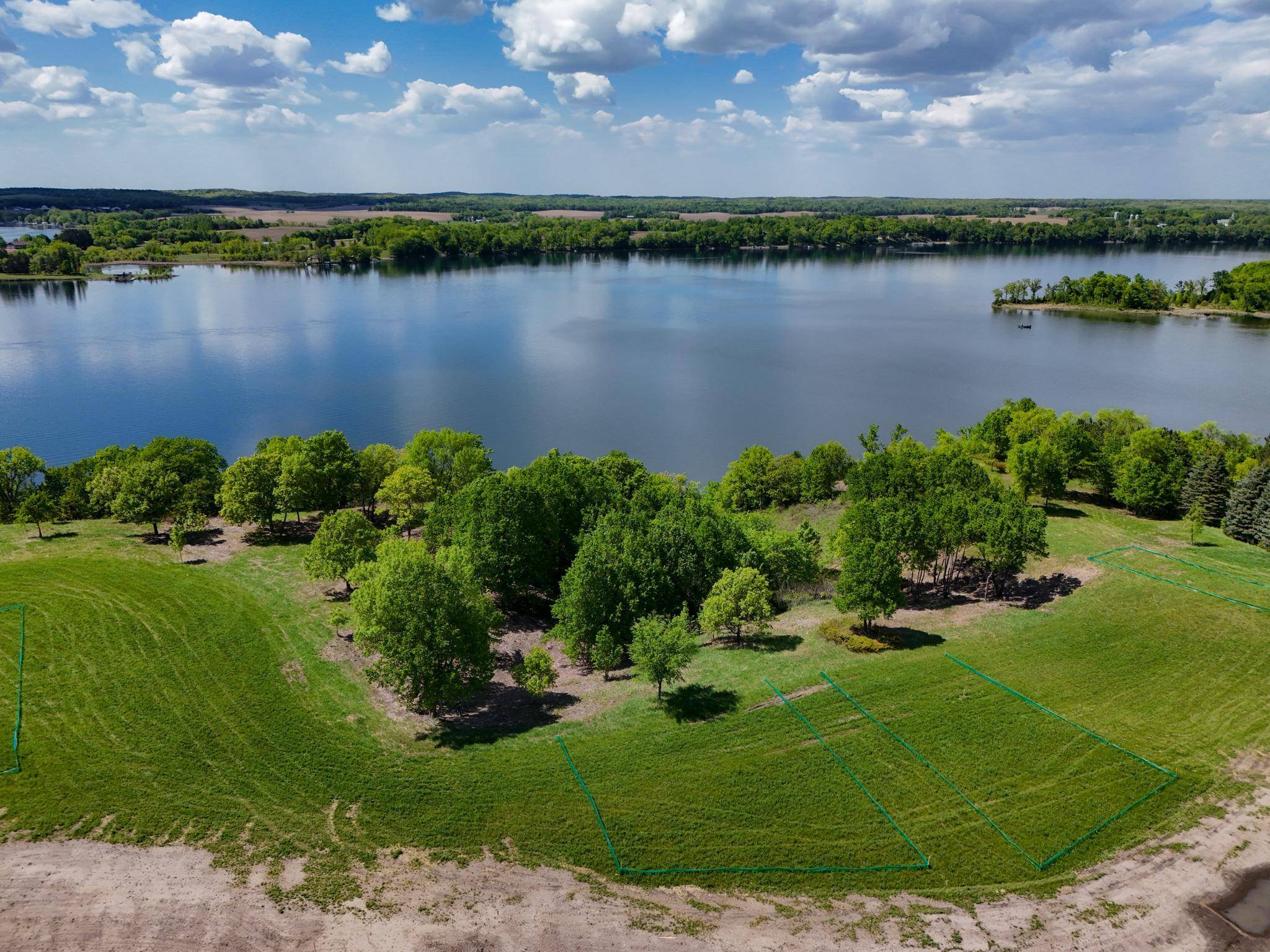 322XX 452nd St [A2], Vergas, MN 56587